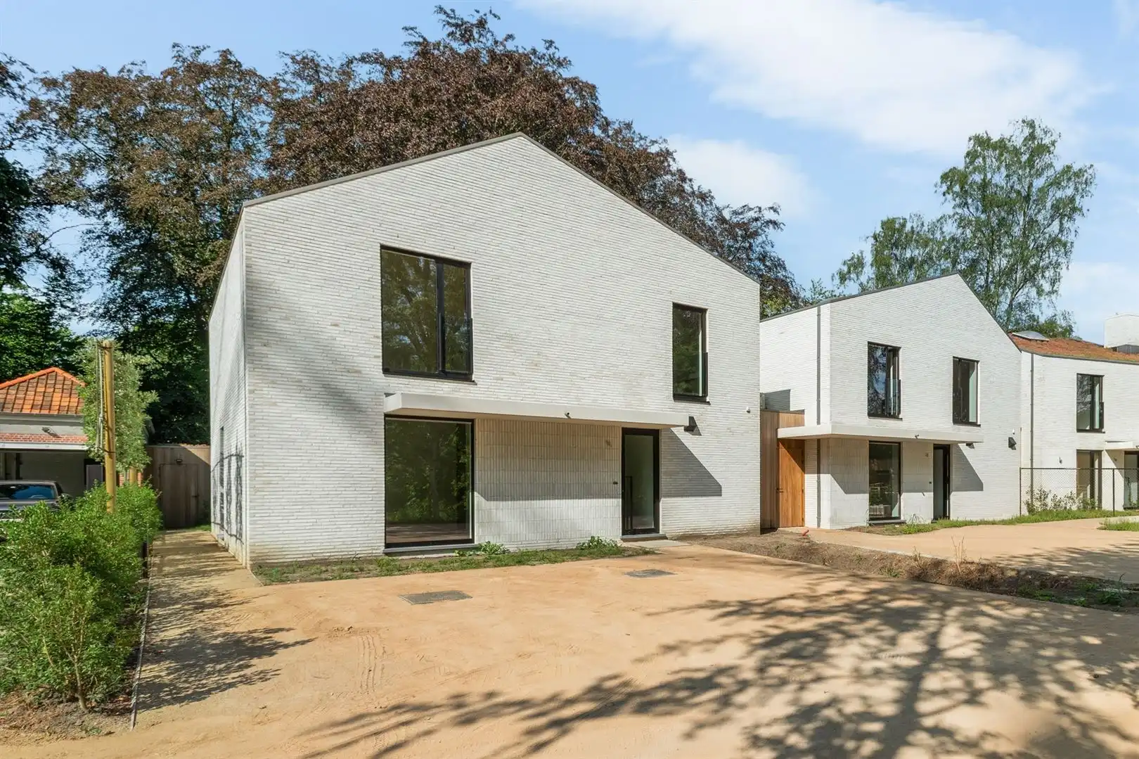 Huis foto 10