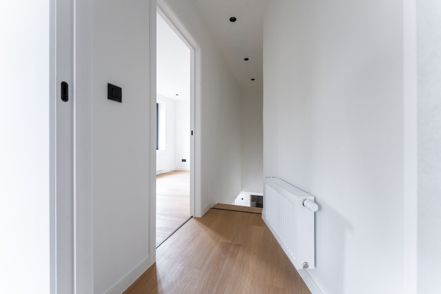 Mooie volledig gerenoveerde woning te Boseind 88 - 3910 Pelt foto 25