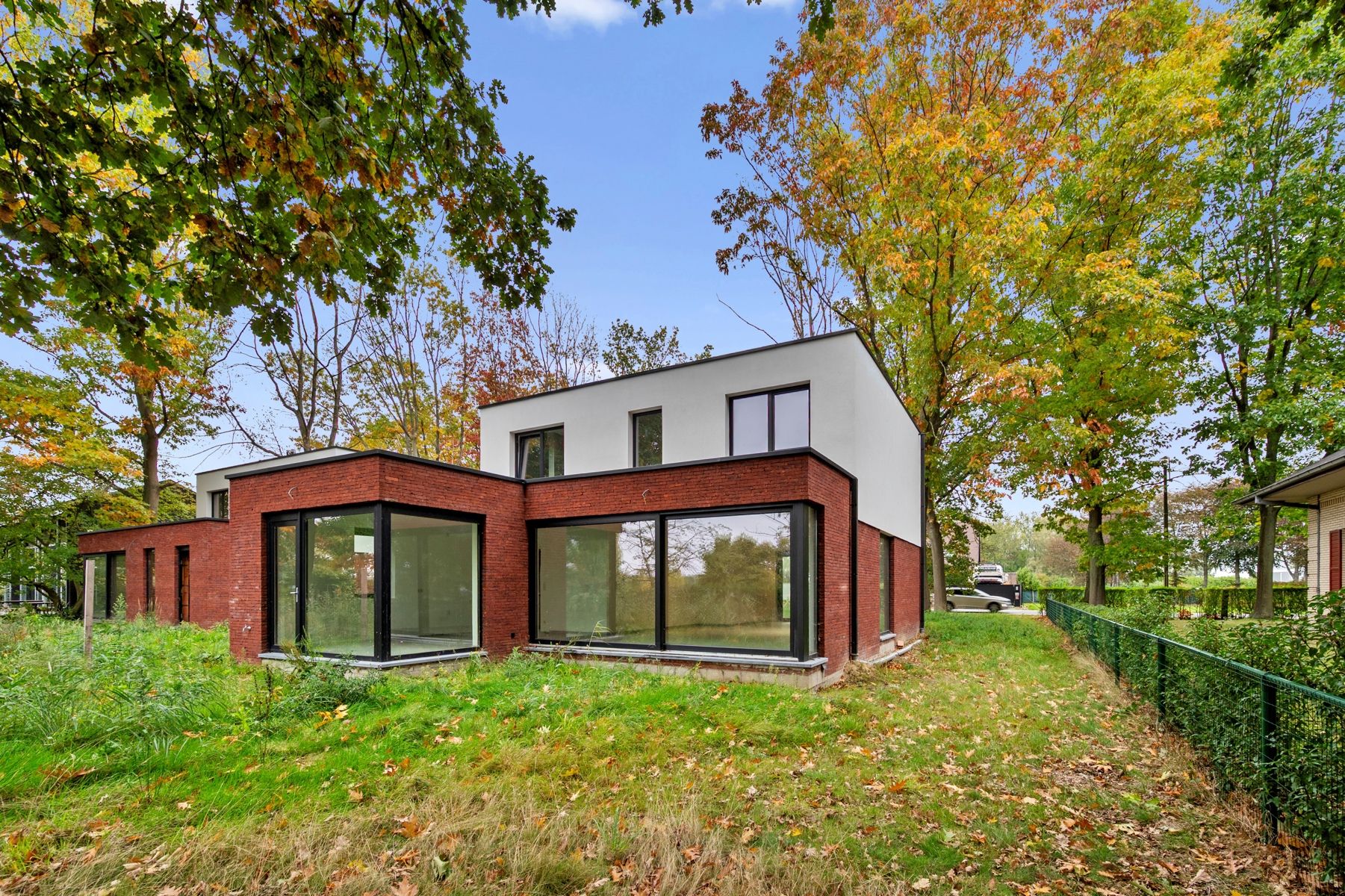 Nieuwbouwwoning te wichelen  foto 12