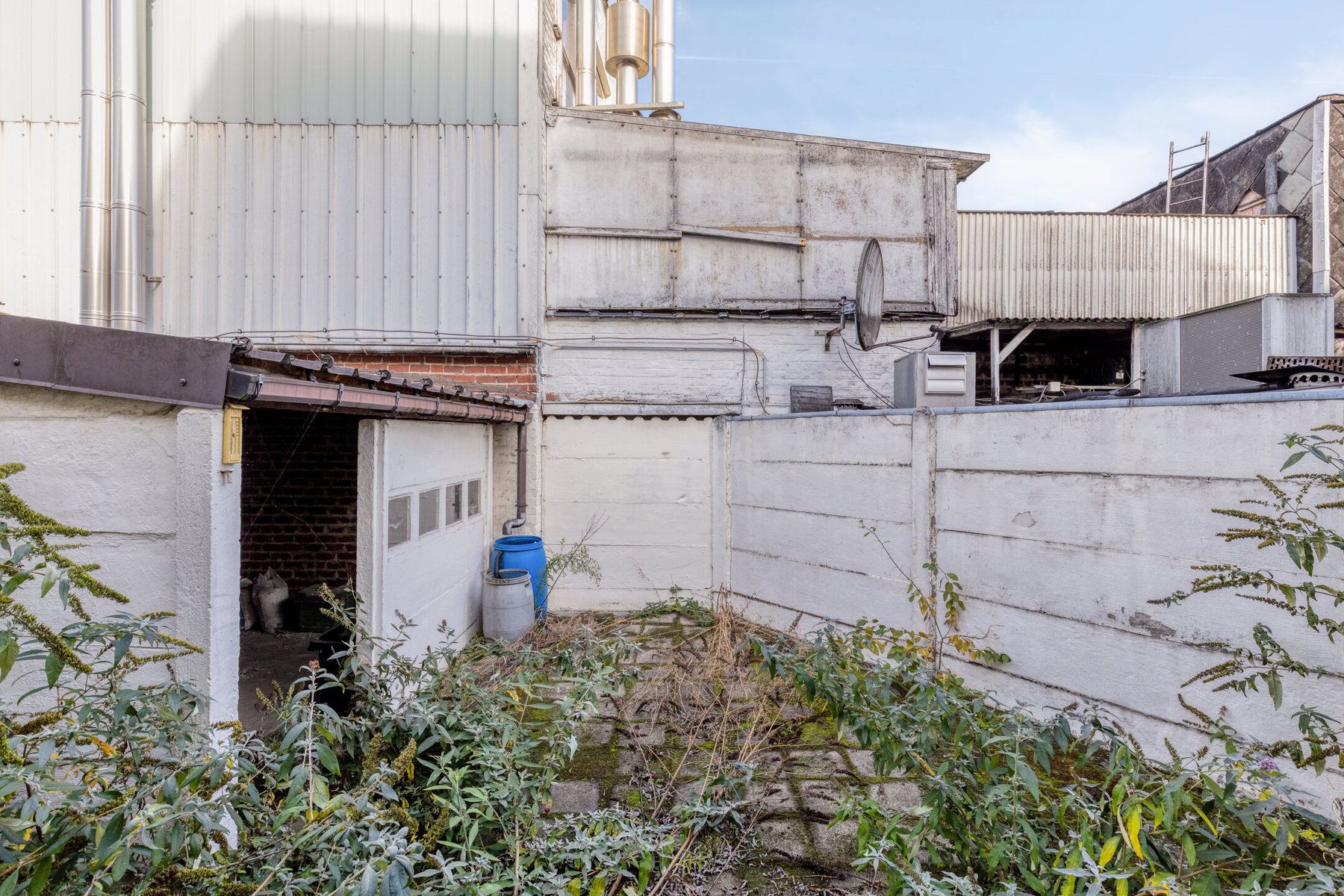 Kantoor te koop foto 10