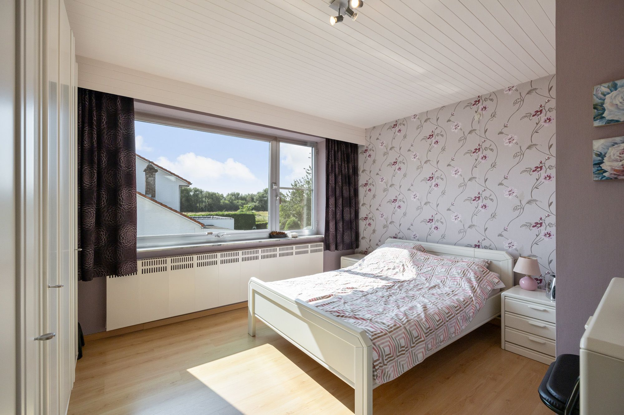 Eengezinswoning voor € 495.000 foto 14