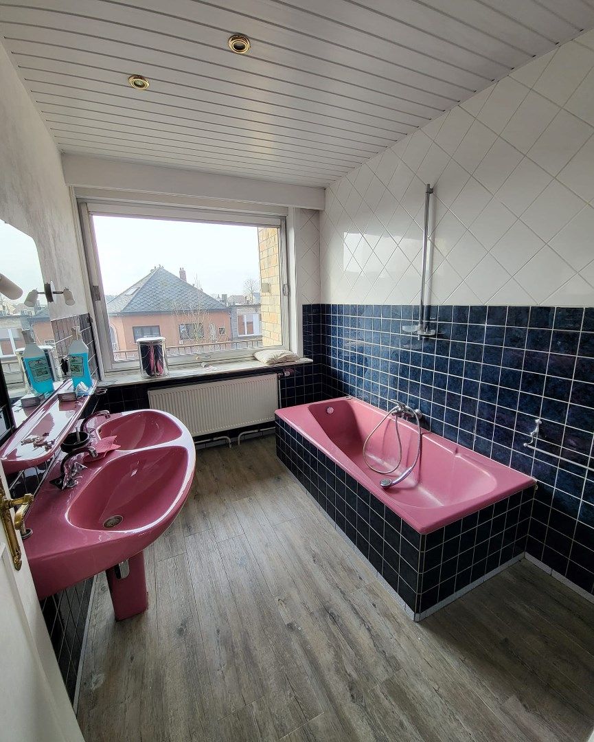 Uw vrouw zal u niet lang moeten missen... foto 10