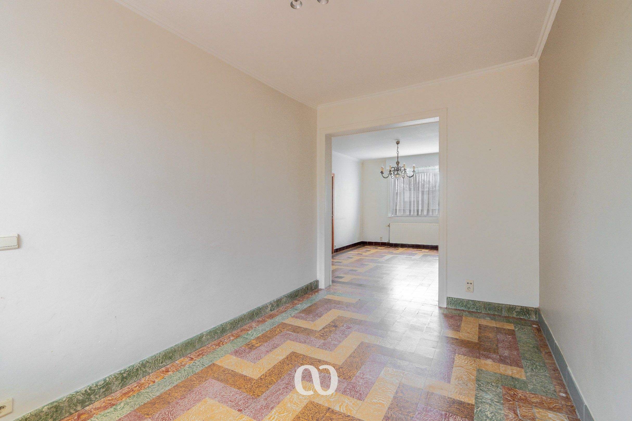 Landelijk gelegen woning met een prachtig uitzicht in Welden foto 4