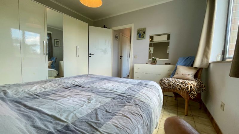 Appartement met 2 slaapkamers en garage foto 15