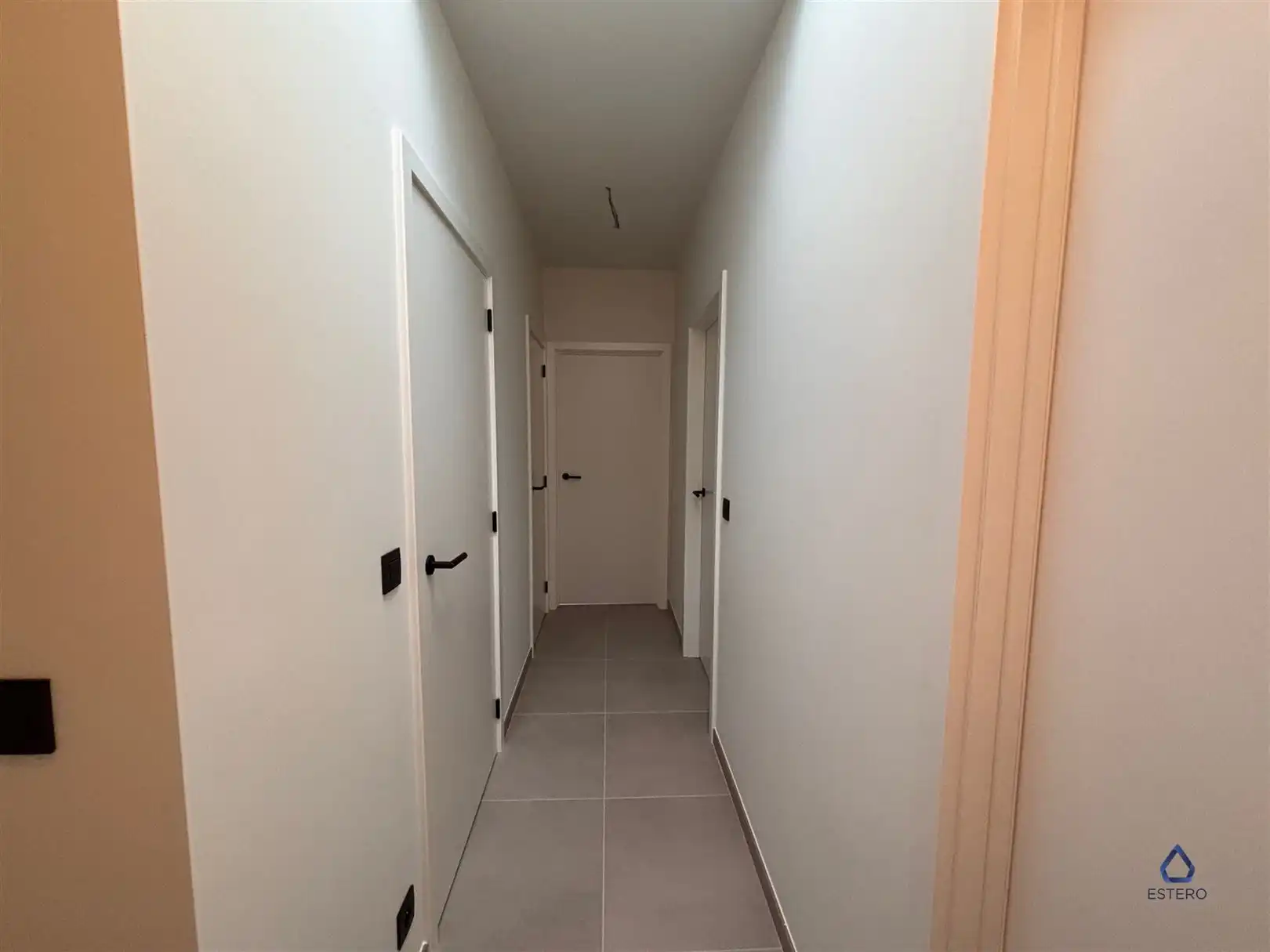 Stijlvol wonen in een energiezuinige nieuwbouwwoning foto 16