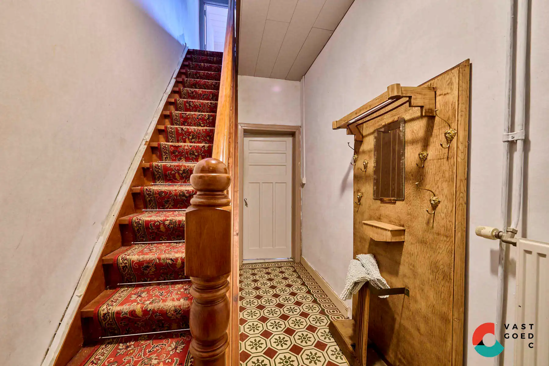 Huis te koop foto 3