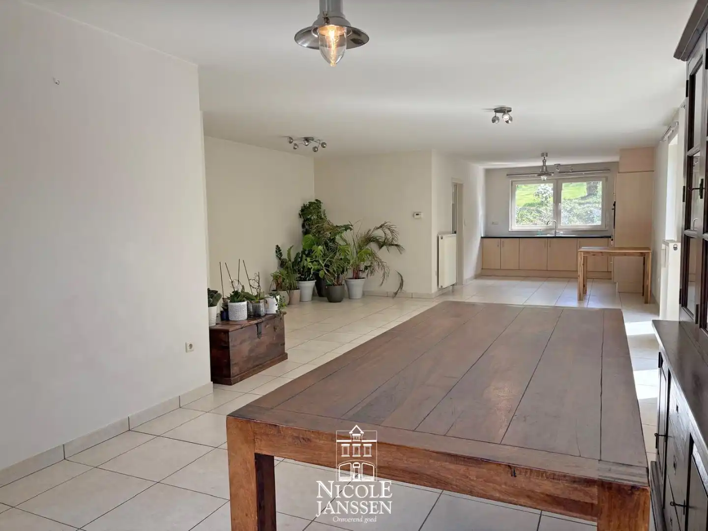 Halfvrijstaande woning  foto 5