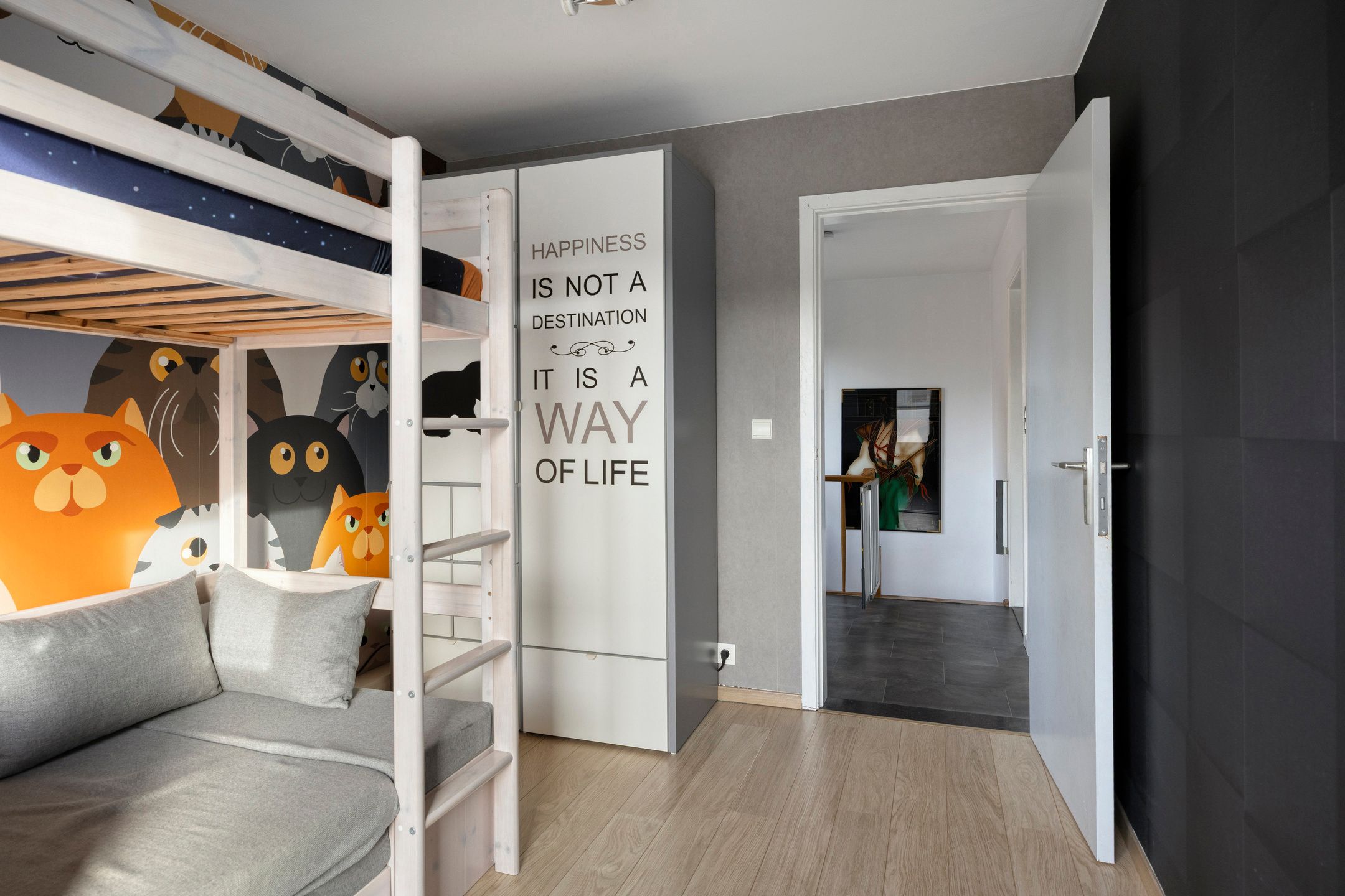 Halfopen bebouwing op uitstekende locatie foto 24