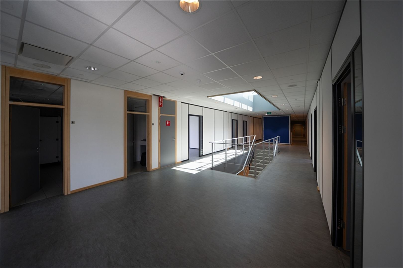 Logistiek foto 15