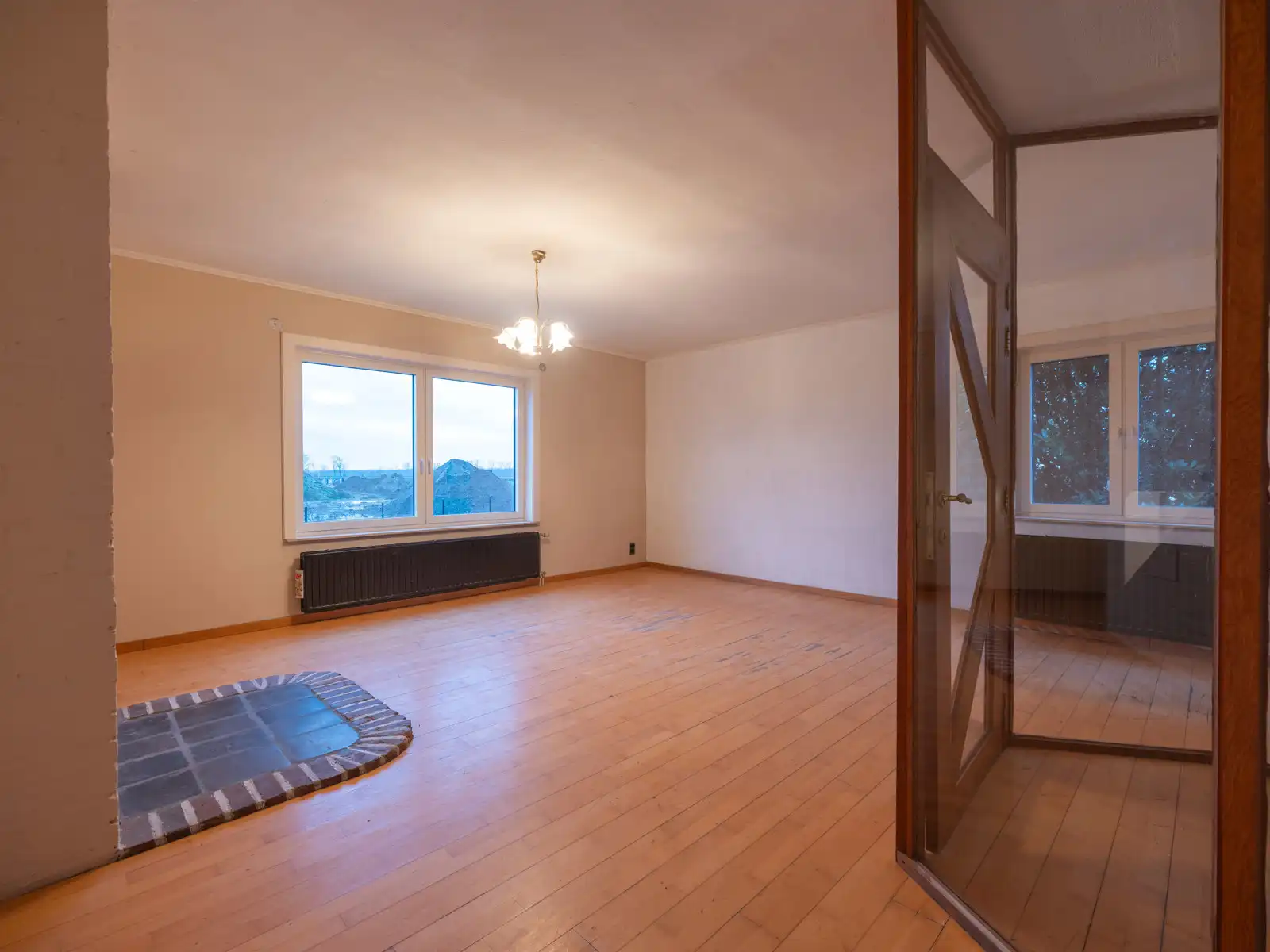 Huis te koop foto 9