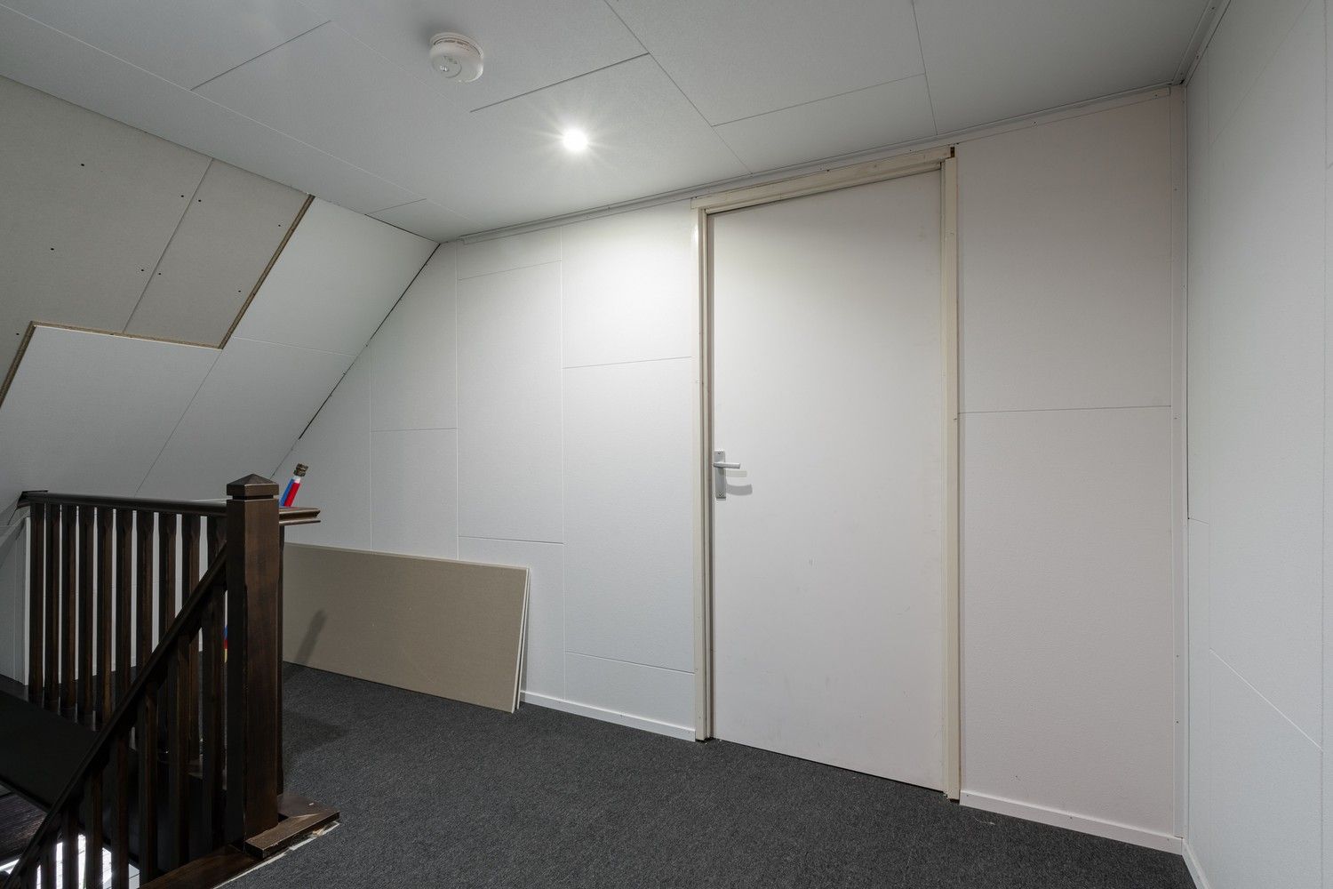 Mooie energiezuinige 4 slaapkamer woning te Pelt foto 31