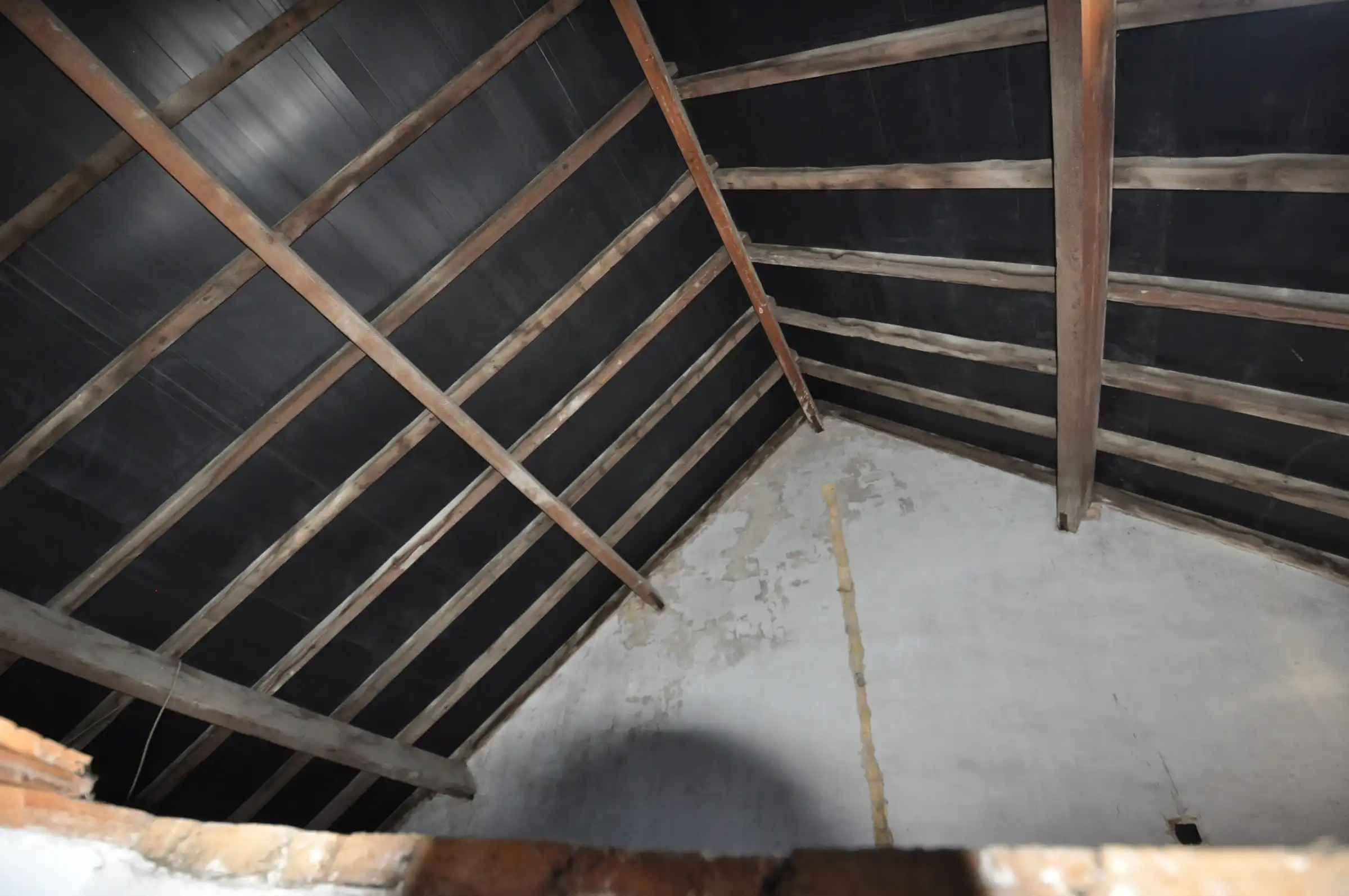 Ruime eensgezinswoning te Oostende foto 16