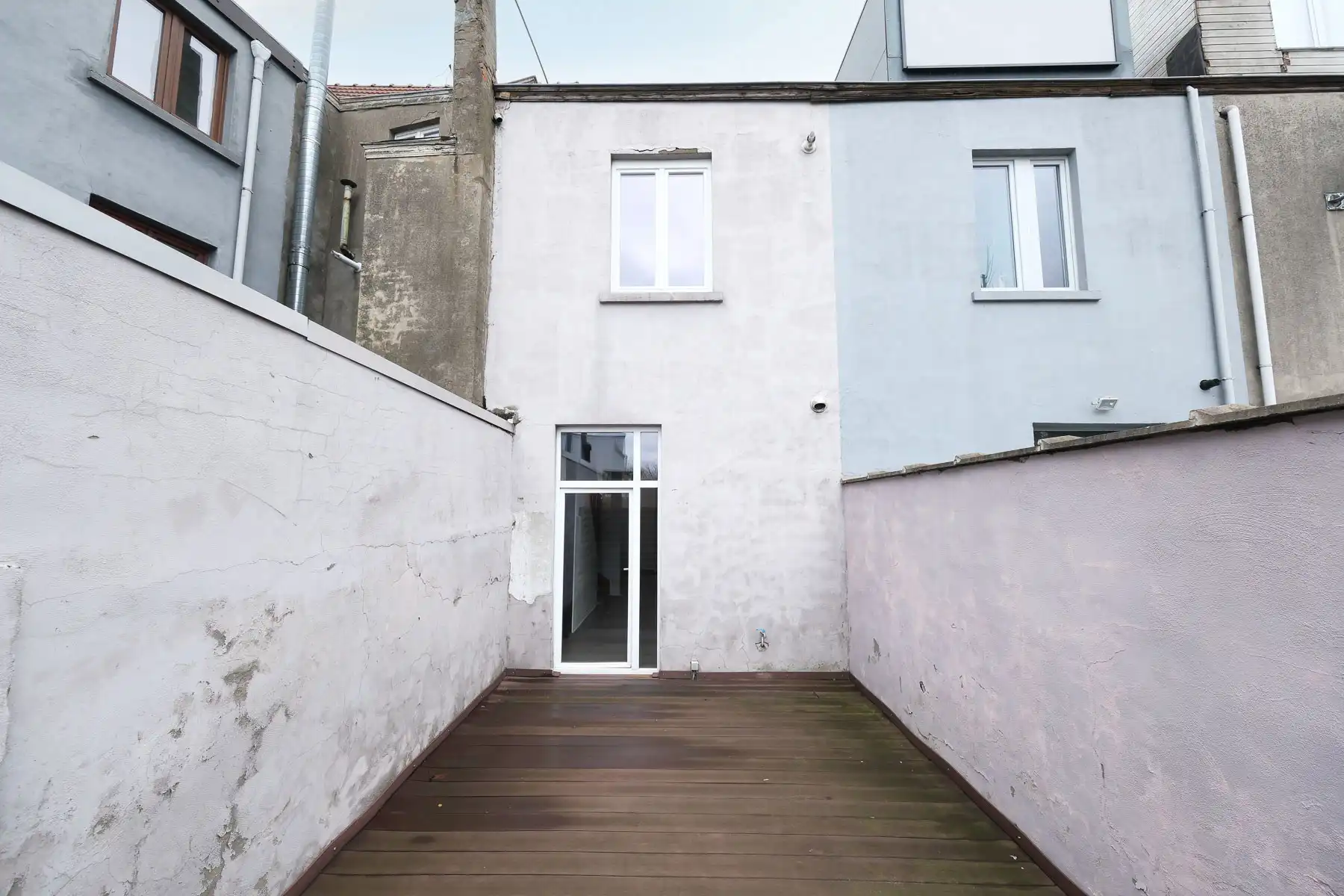 Huis te koop foto 20