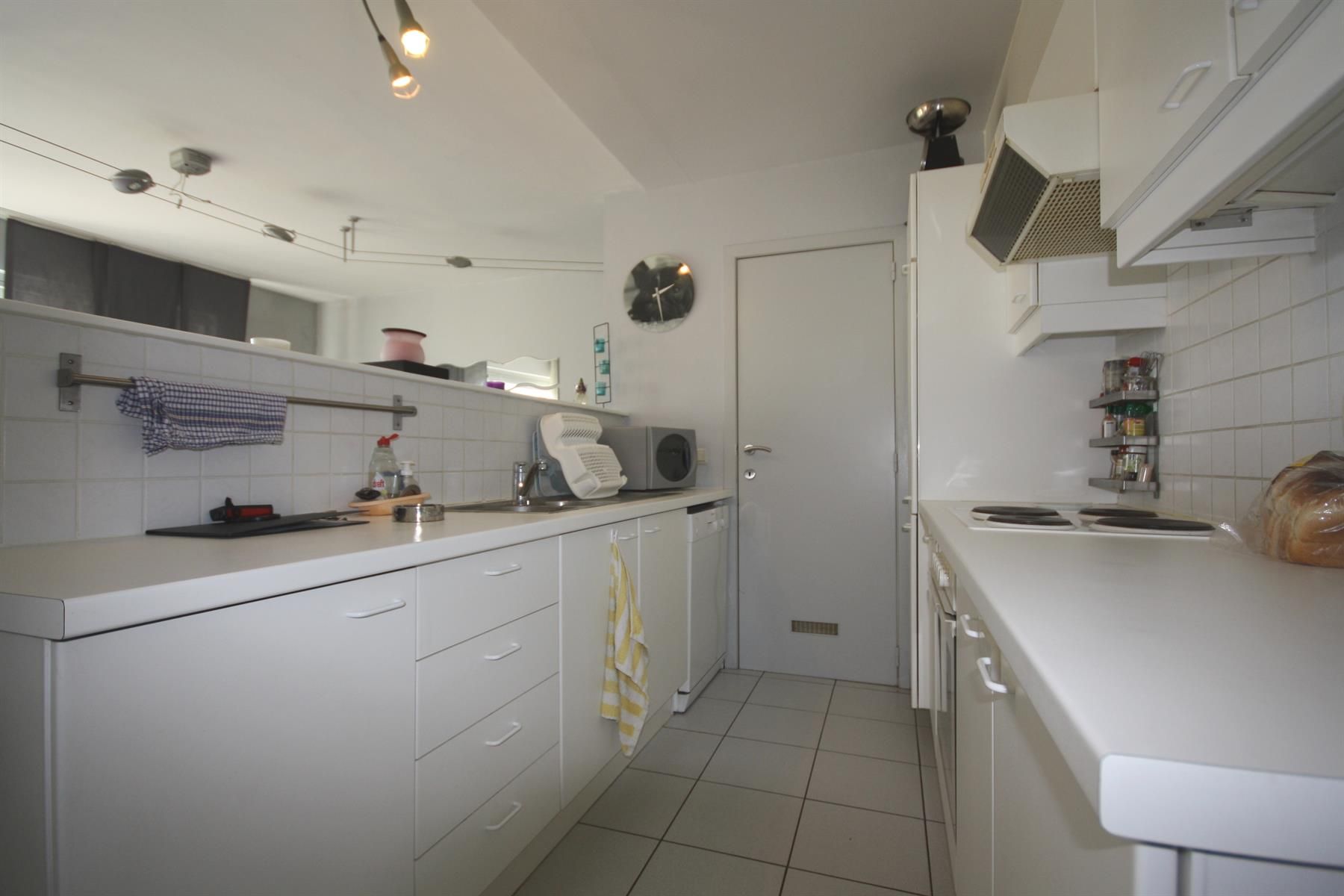 Appartement te huur foto 9