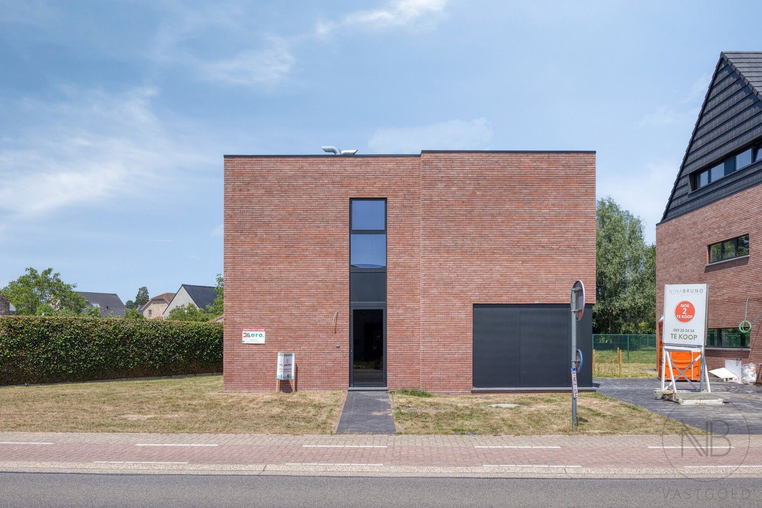()=>{if(producerUpdateValueVersion(node),producerAccessed(node),node.value===ERRORED)throw node.error;return node.value} Weg naar Opoeteren 215 - 3660 Opglabbeek