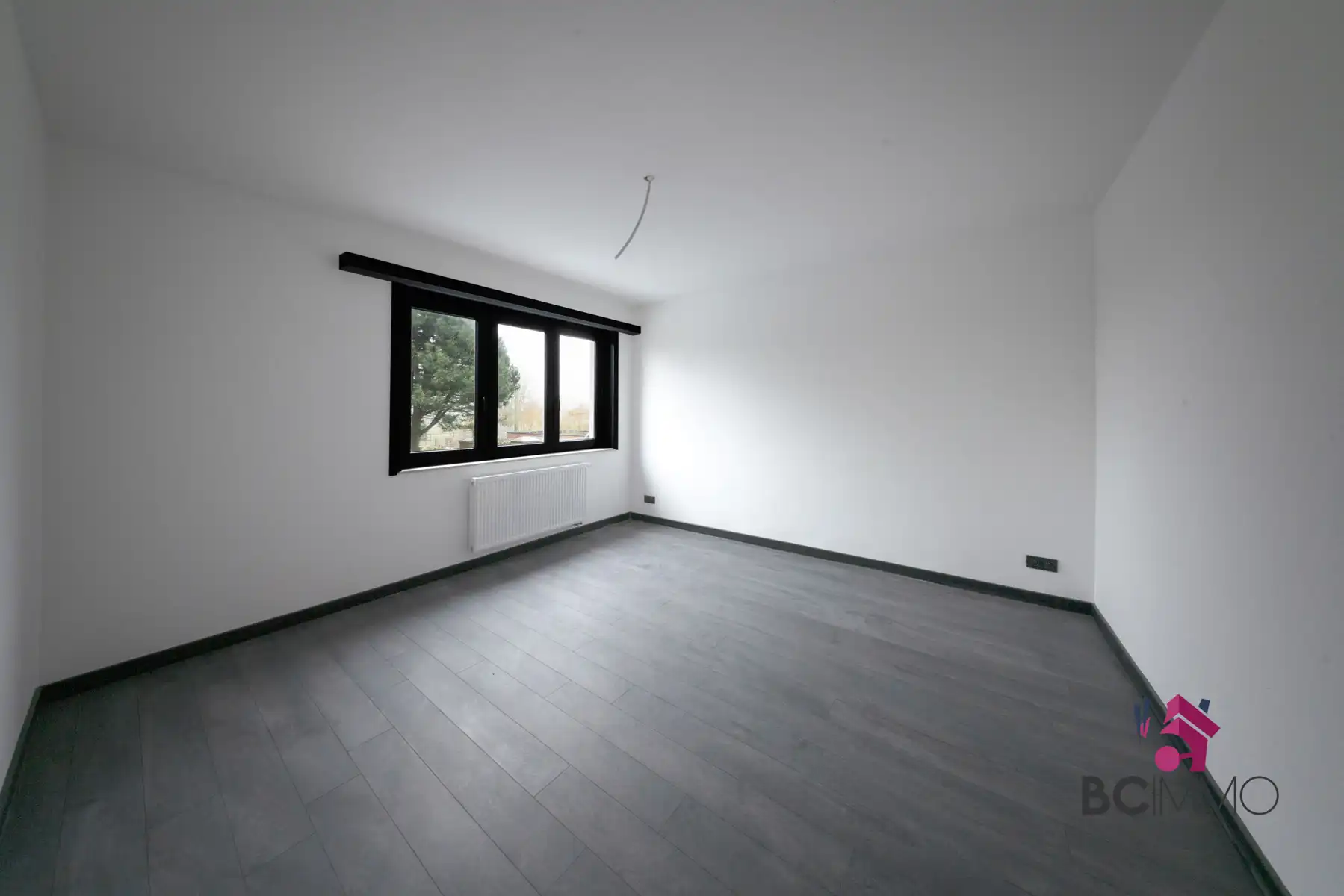 Instapklare woning (175 m²) met zonnige tuin op toplocatie nabij Hasselt foto 22