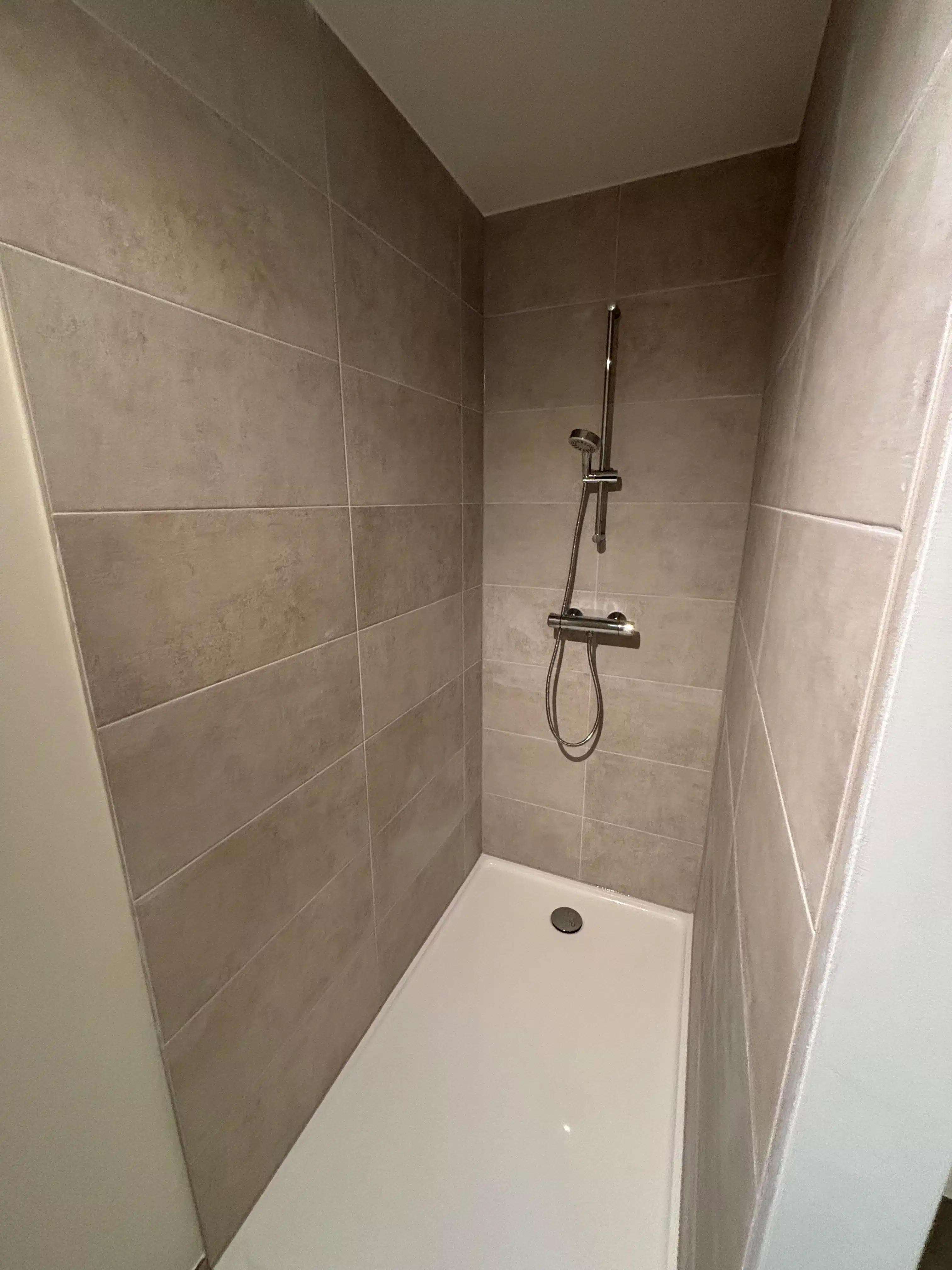 Energiezuinige Nieuwbouwwoning met Moderne Luxe in Vilvoorde! foto 29