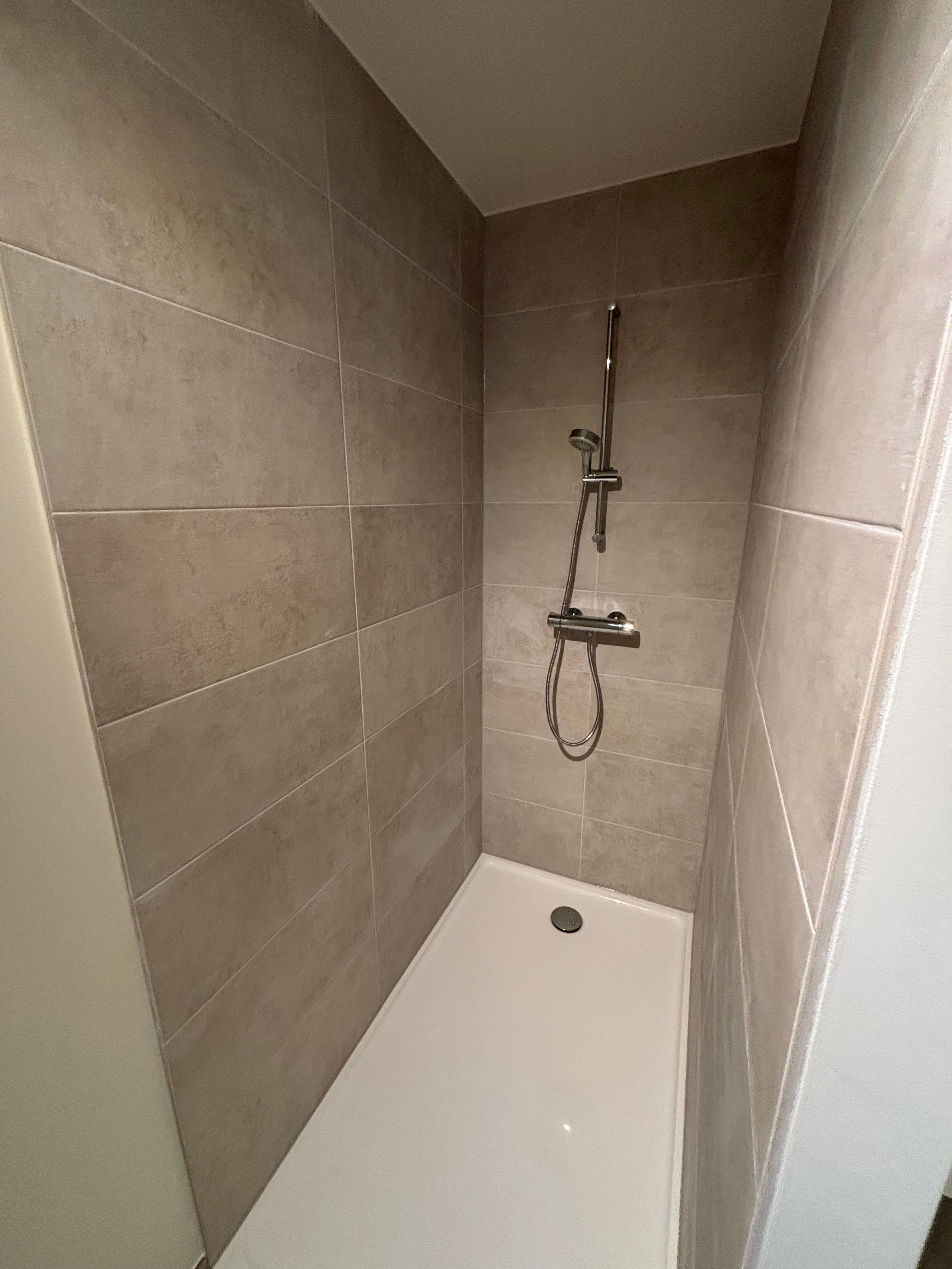 Energiezuinige Nieuwbouwwoning met Moderne Luxe in Vilvoorde! foto 29