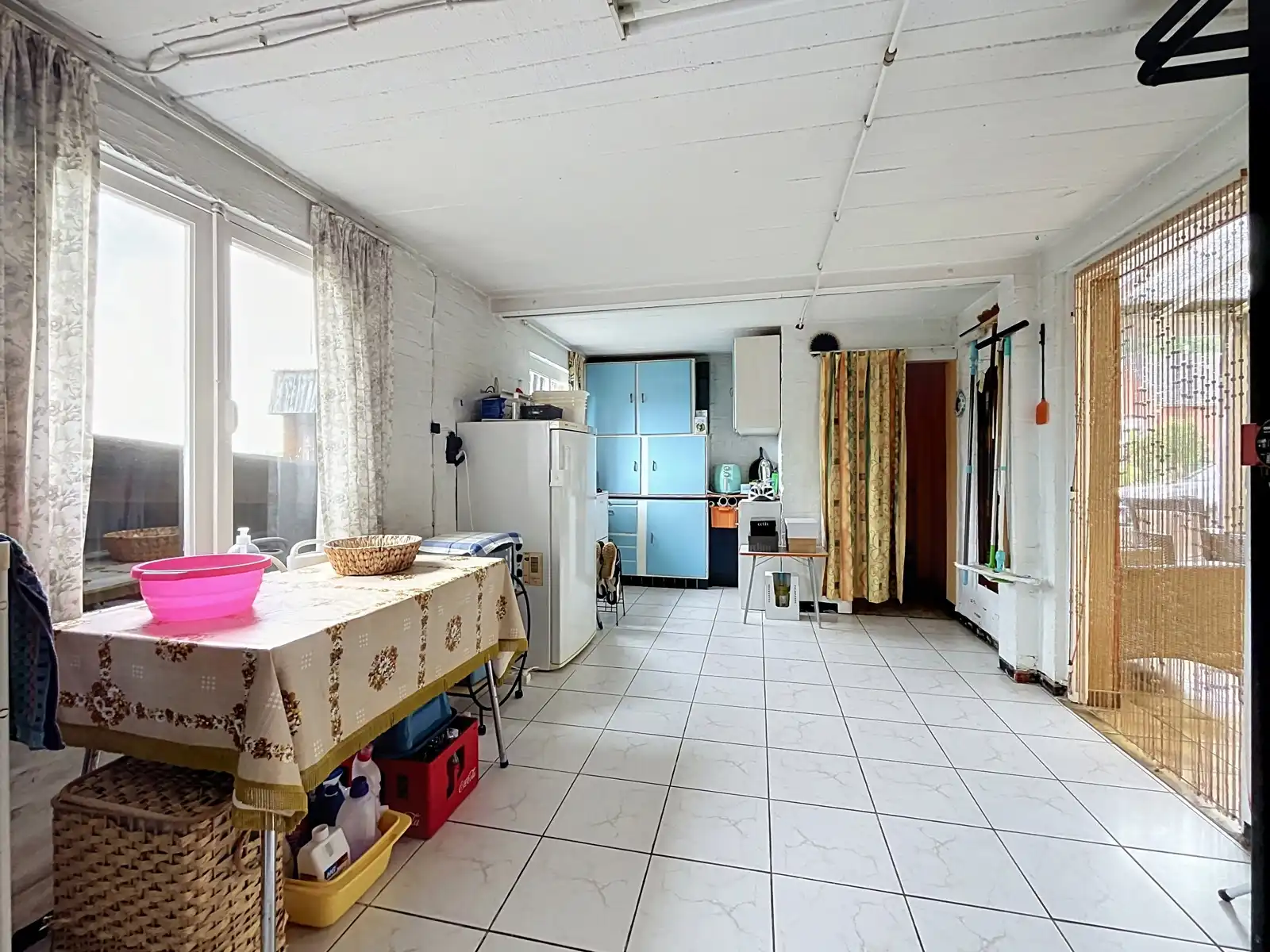 OB op een toplocatie foto 20