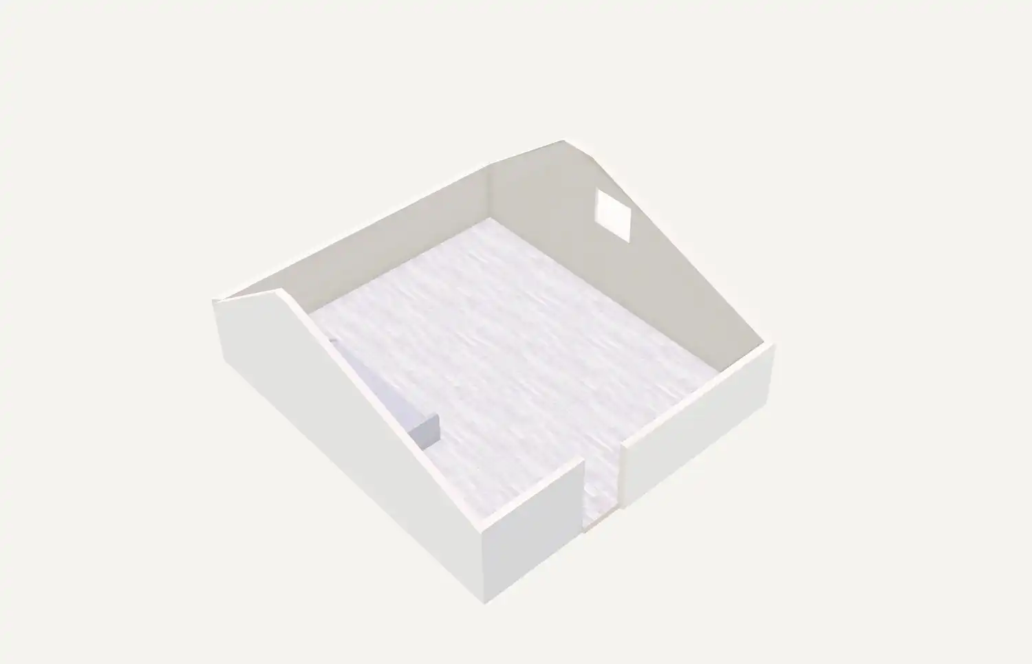 Instapklare woning met zonnige tuin op vlot bereikbare ligging in Herent foto 21