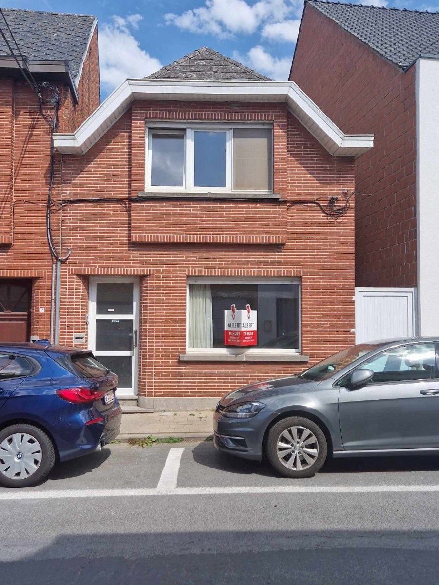 ()=>{if(producerUpdateValueVersion(node),producerAccessed(node),node.value===ERRORED)throw node.error;return node.value} Zuster Lambertinestraat 5 - 9340 Lede