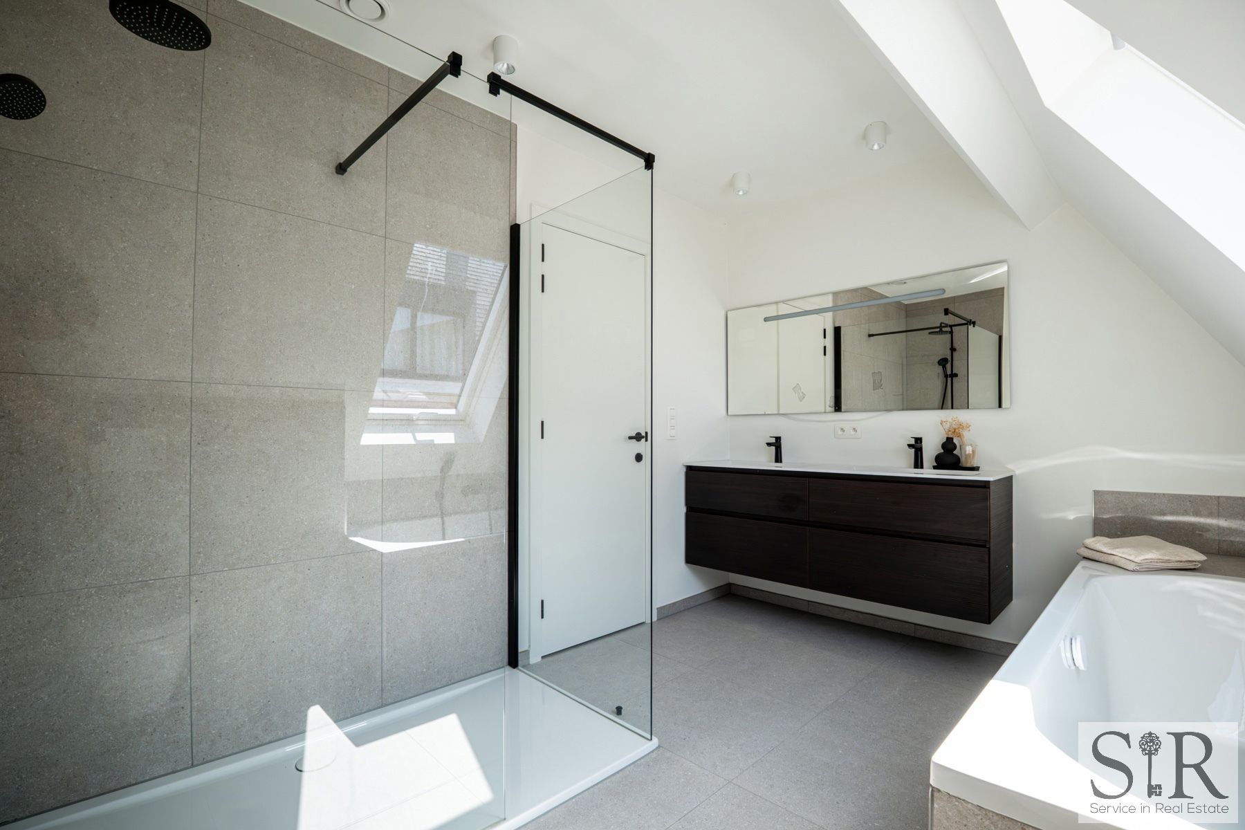 Appartement te koop foto 13