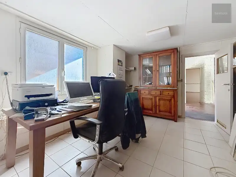 magazijn foto 10