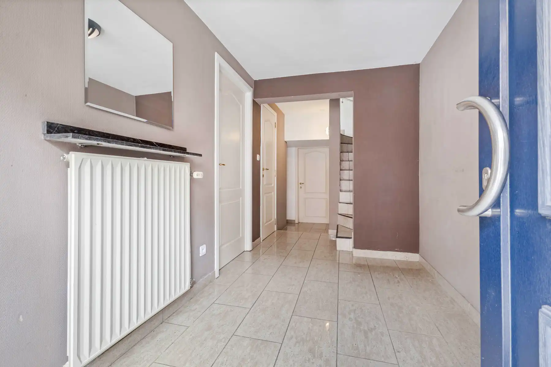 Gunstig gelegen woning met 3 slaapkamers foto 5