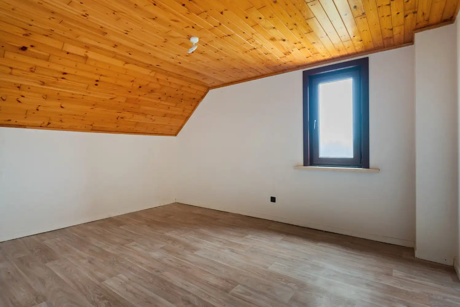 RIANTE WONING OP PERCEEL VAN 3.500 m²! foto 19