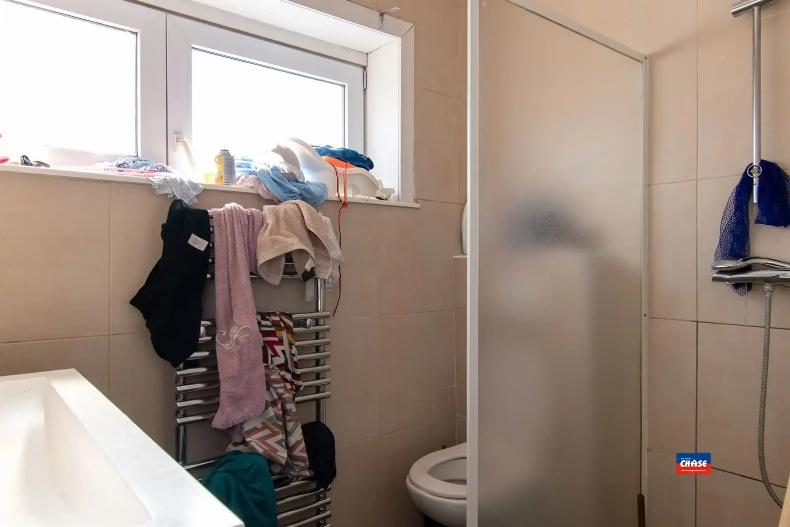  Woning met drie slaapkamers en tuin in een rustige wijk foto 7