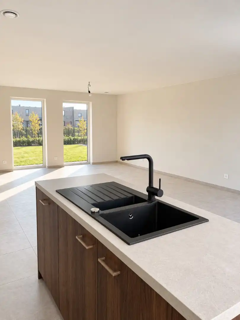 Huis te koop foto 3