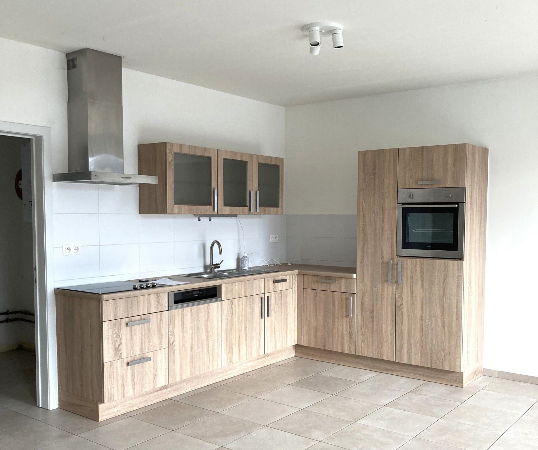 KIJKDAG 8 november tussen 11u en 12u op afspraak foto 11