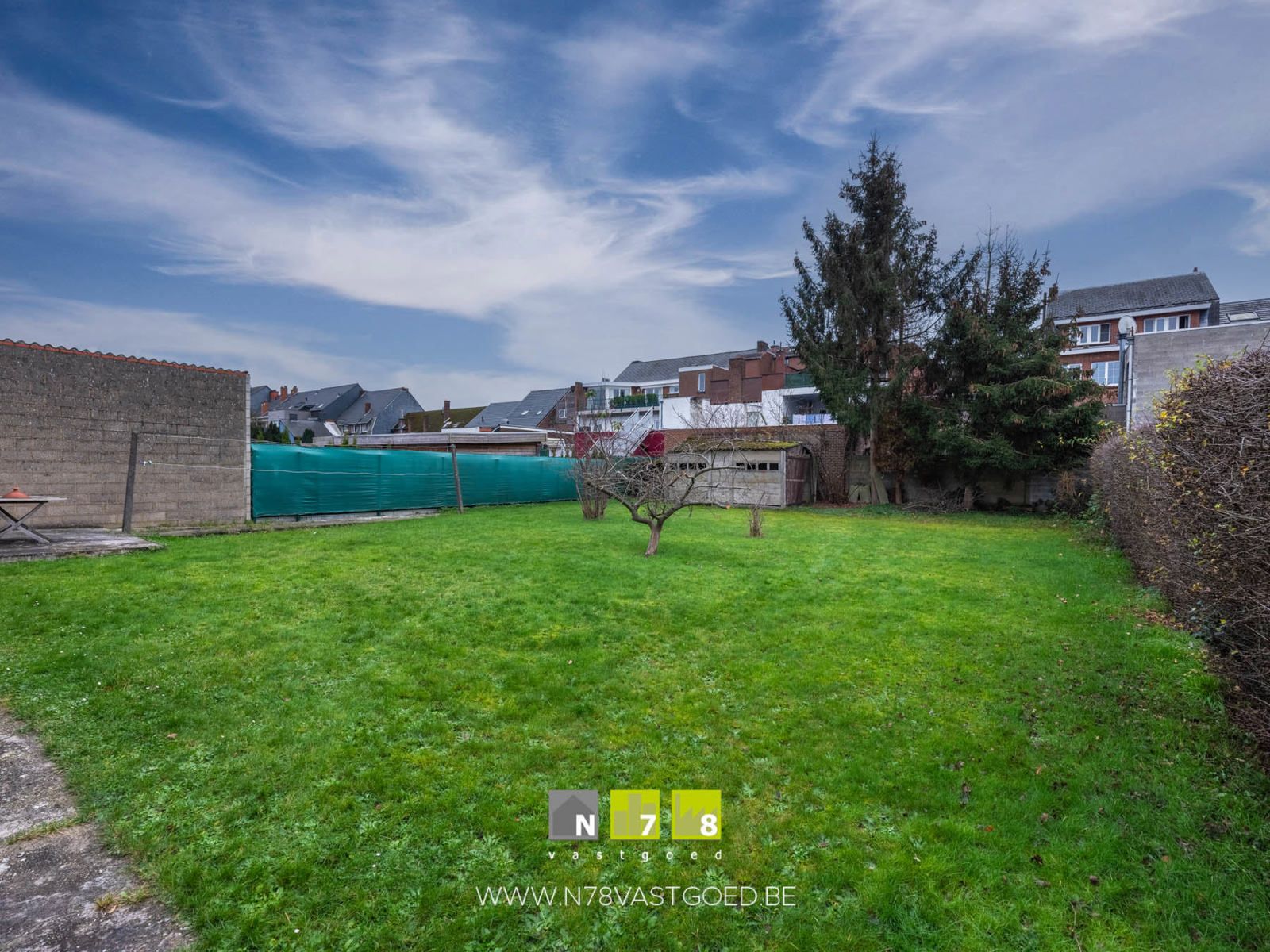 Huis te koop foto 27