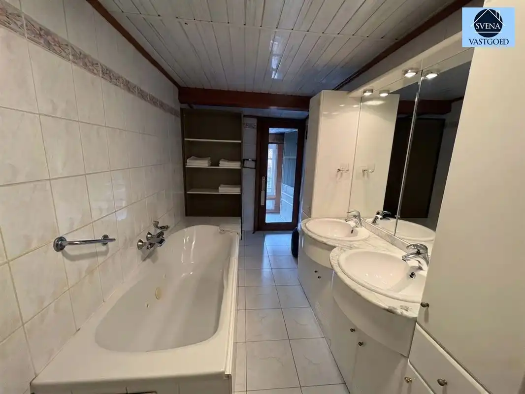 HUIS foto 10