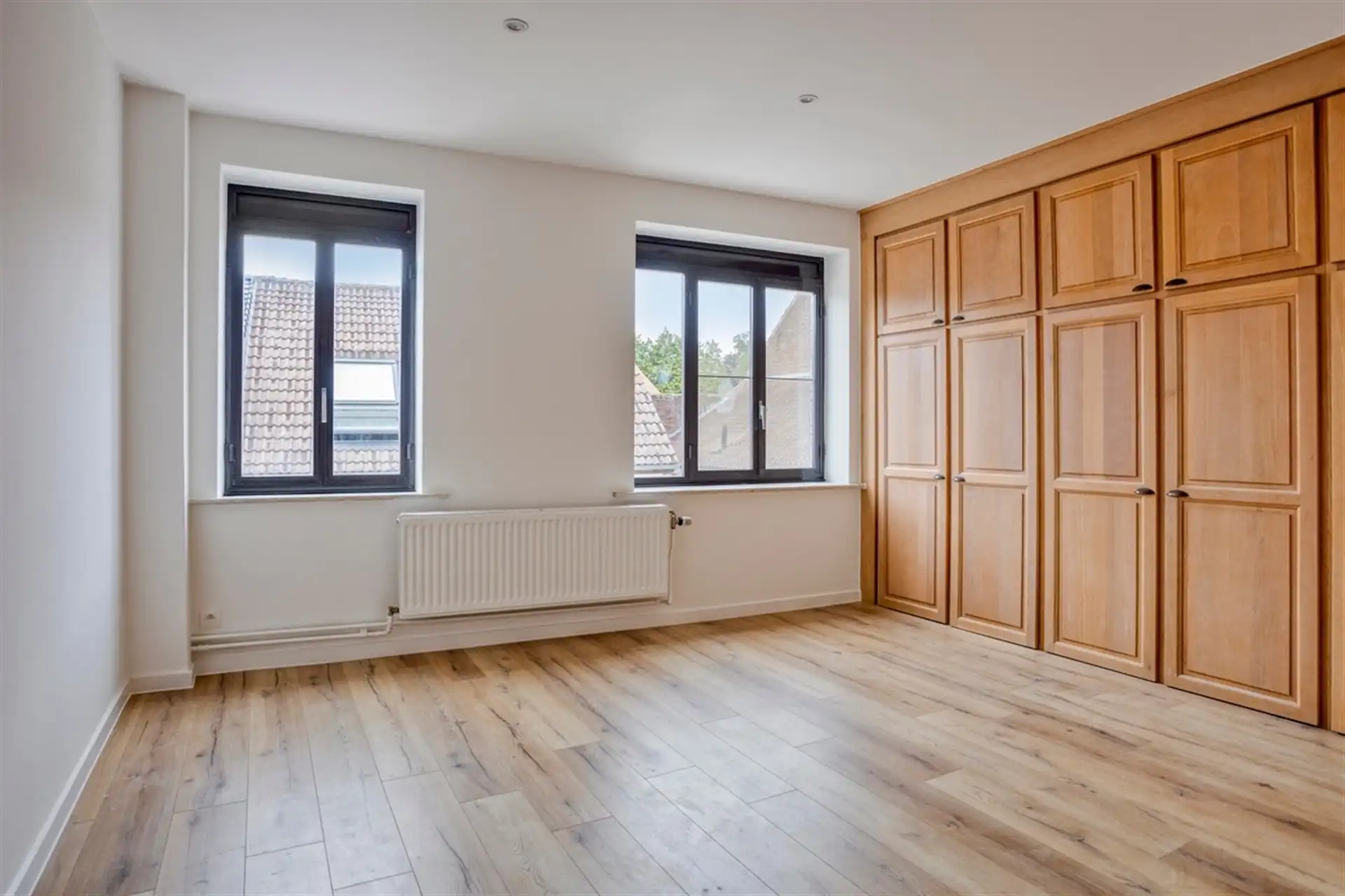 Huis foto 7