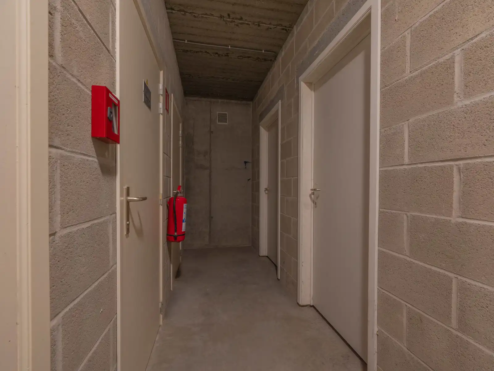 Appartement te koop foto 16