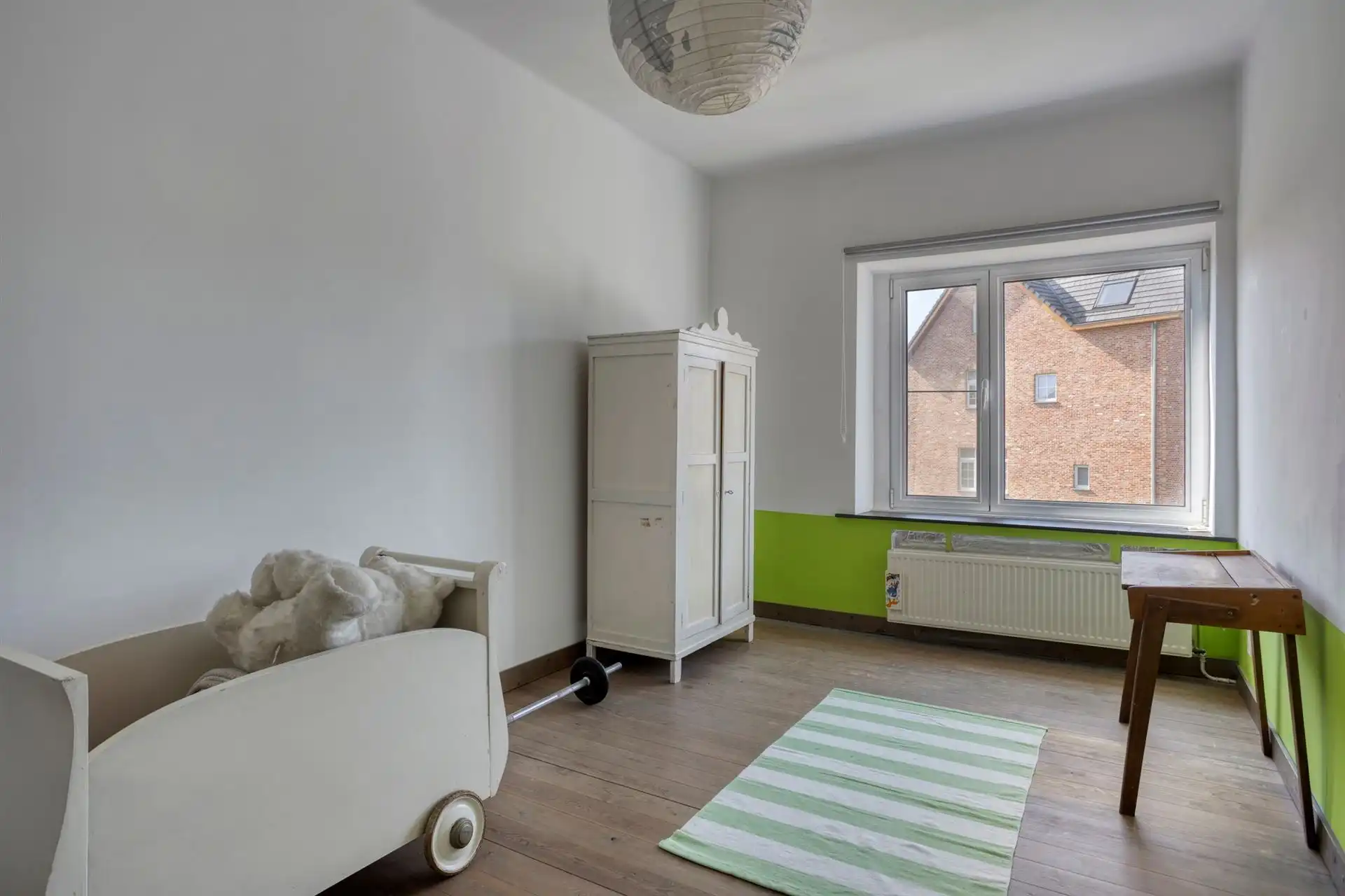 Prachtig eigendom op prima locatie nabij centrum foto 27