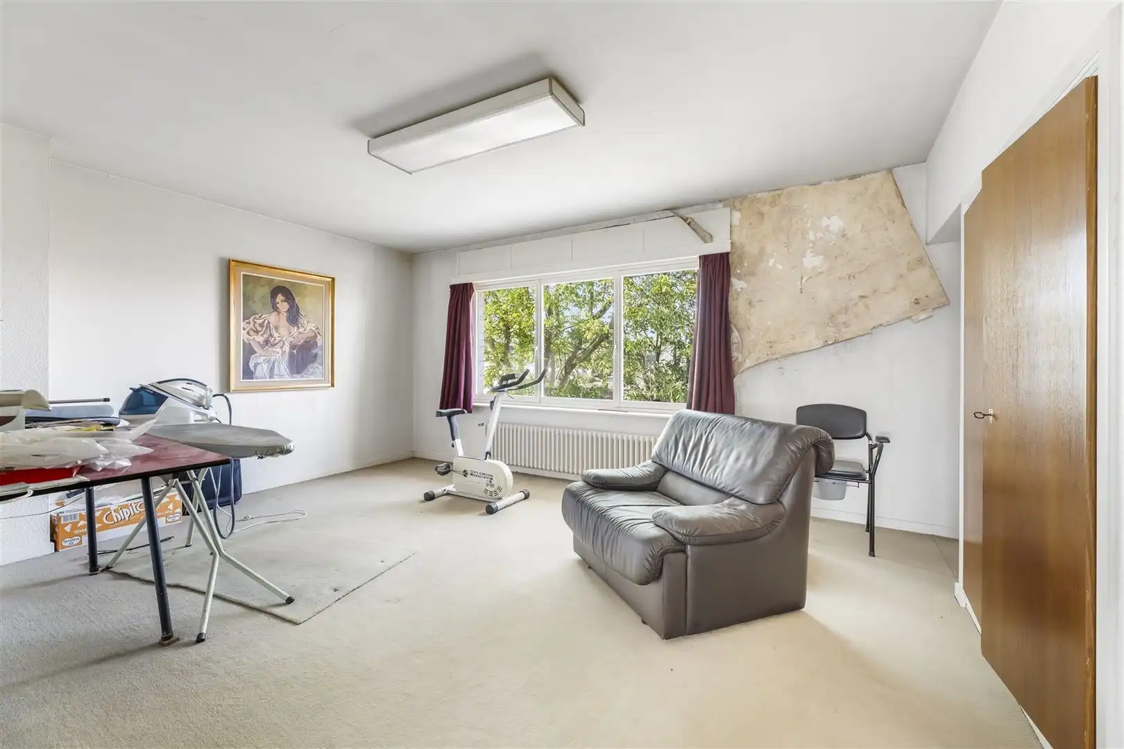 Open bebouwing  foto 25