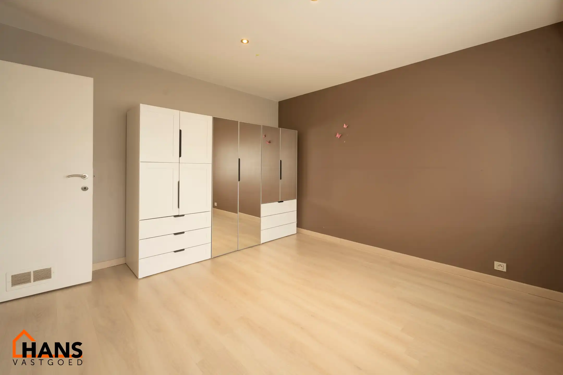 Instapklare woning  foto 21