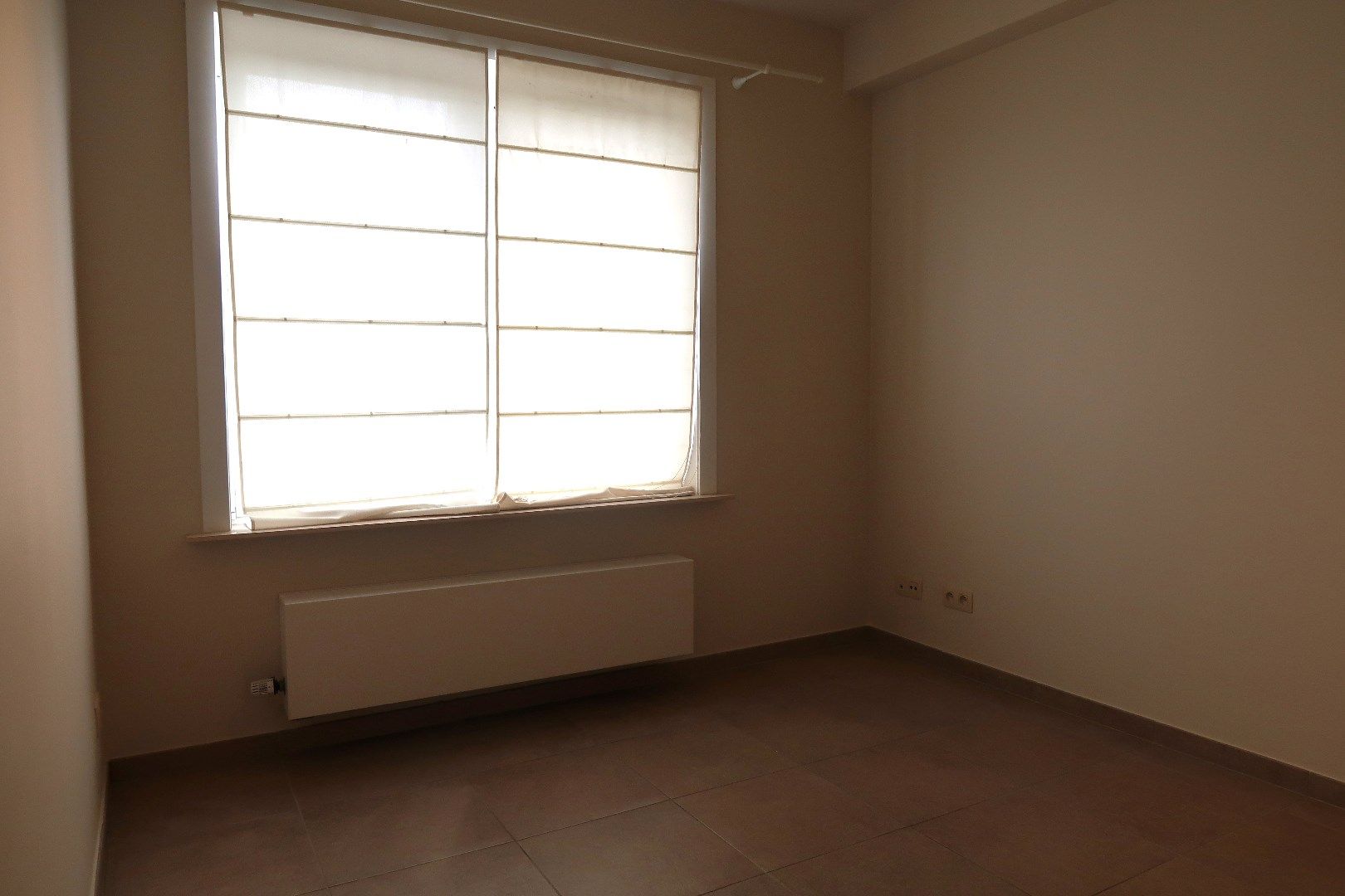 Ruim appartement met 3 slaapkamers foto 7