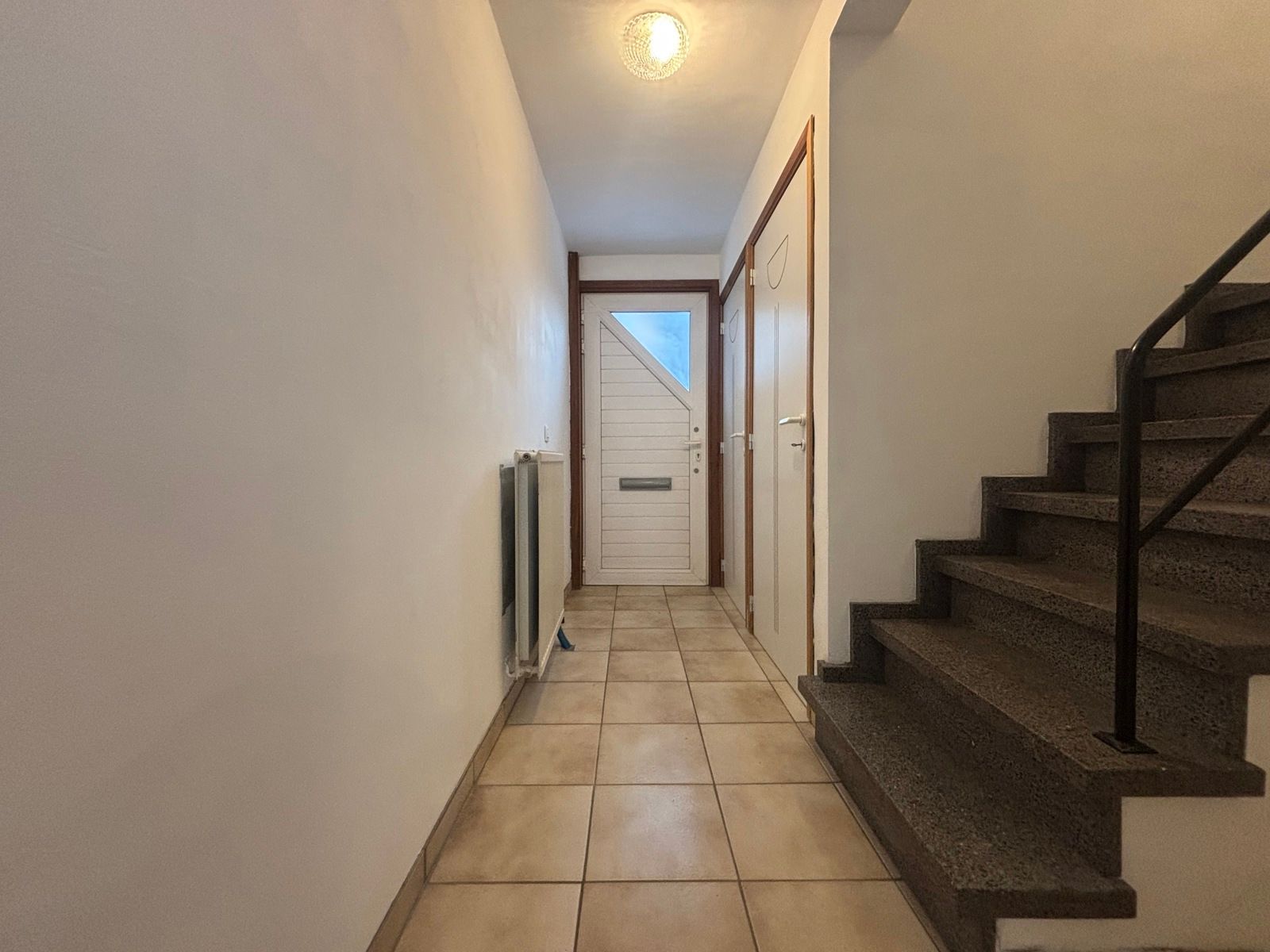 Charmant huis te Leuven foto 6