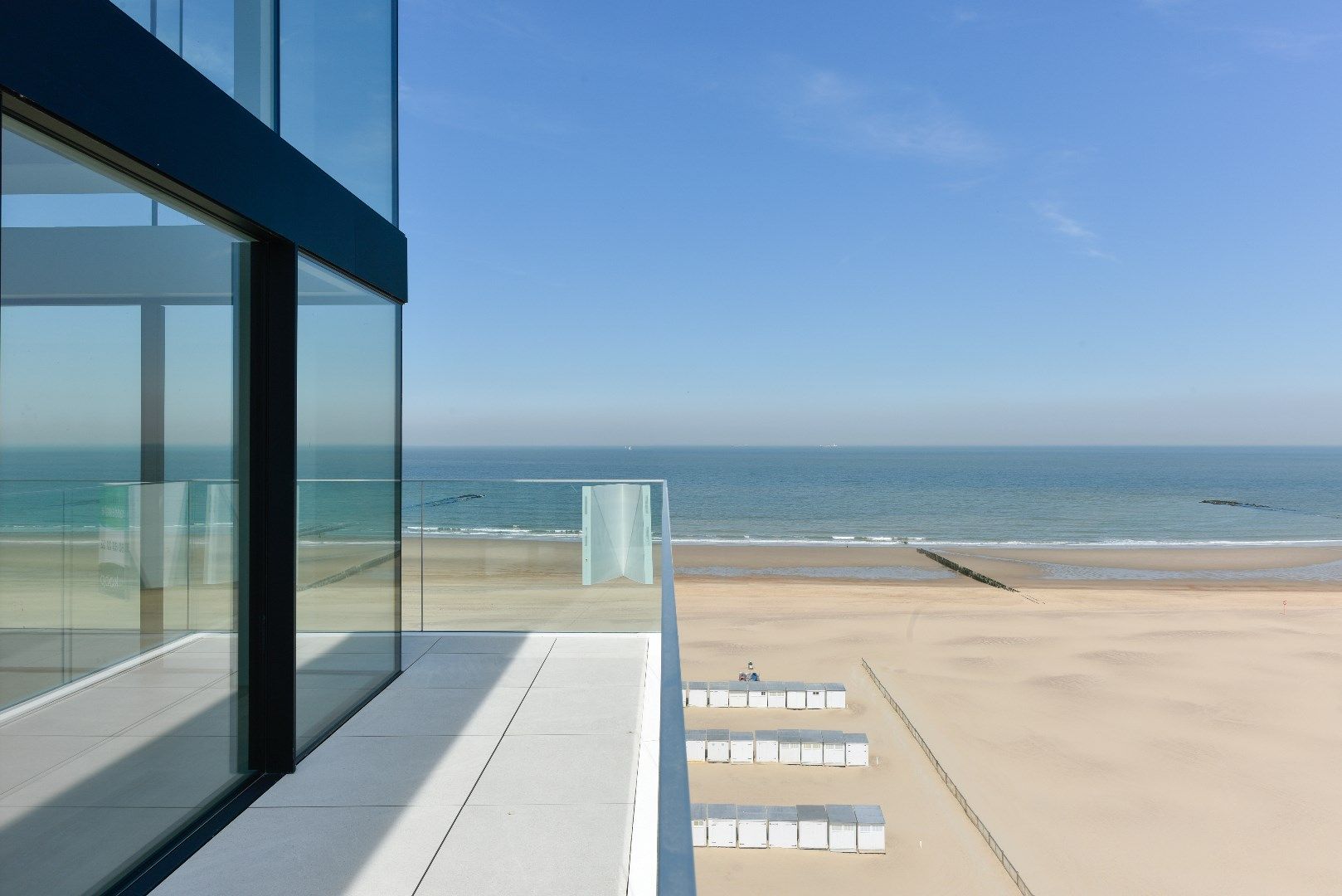 ()=>{if(producerUpdateValueVersion(node),producerAccessed(node),node.value===ERRORED)throw node.error;return node.value} 8300 Knokke
