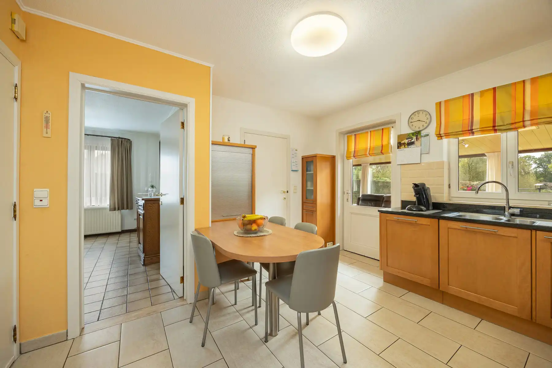 Huis te koop foto 17