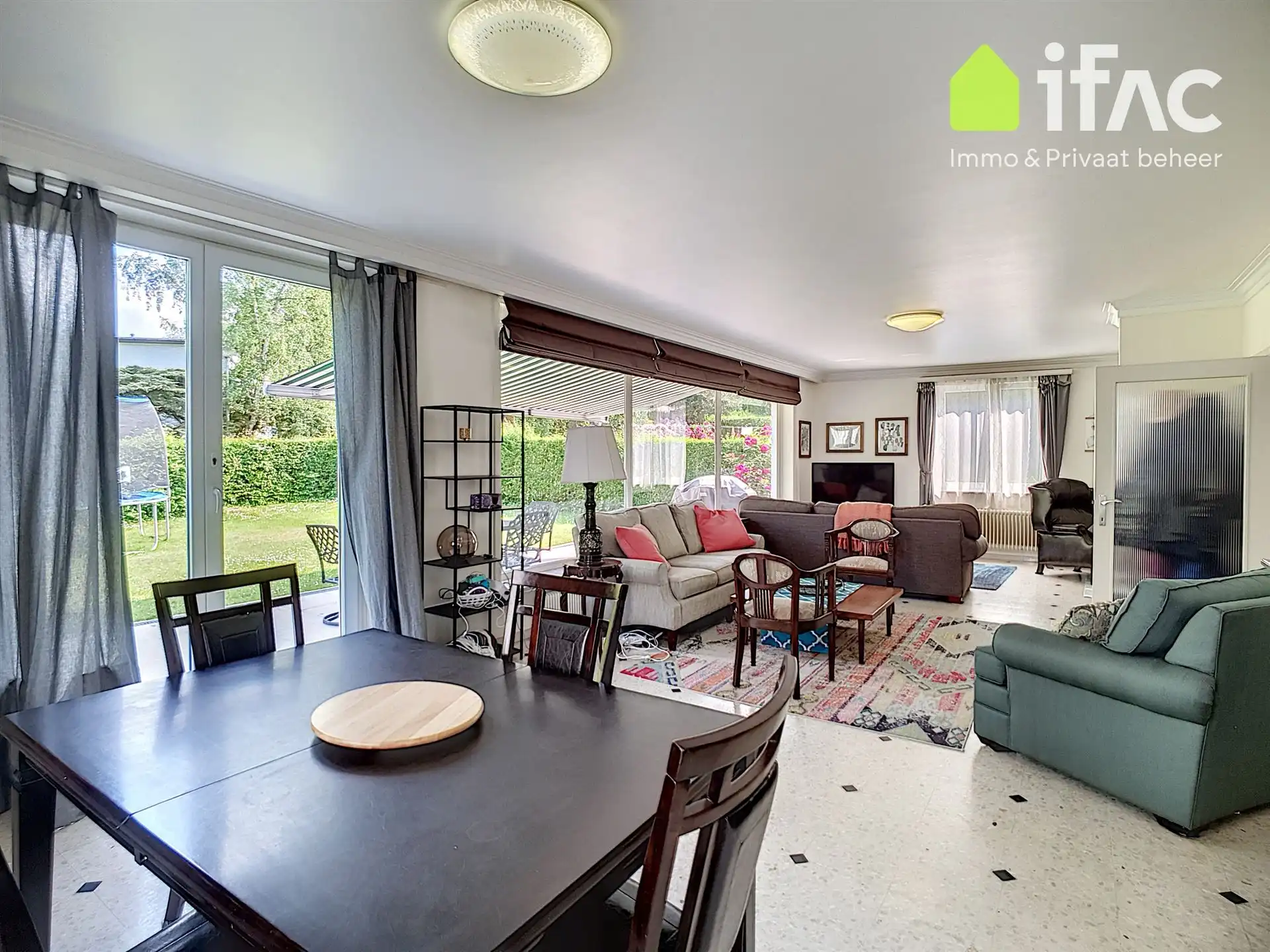 Top gelegen villa met 4 slaapkamers foto 8