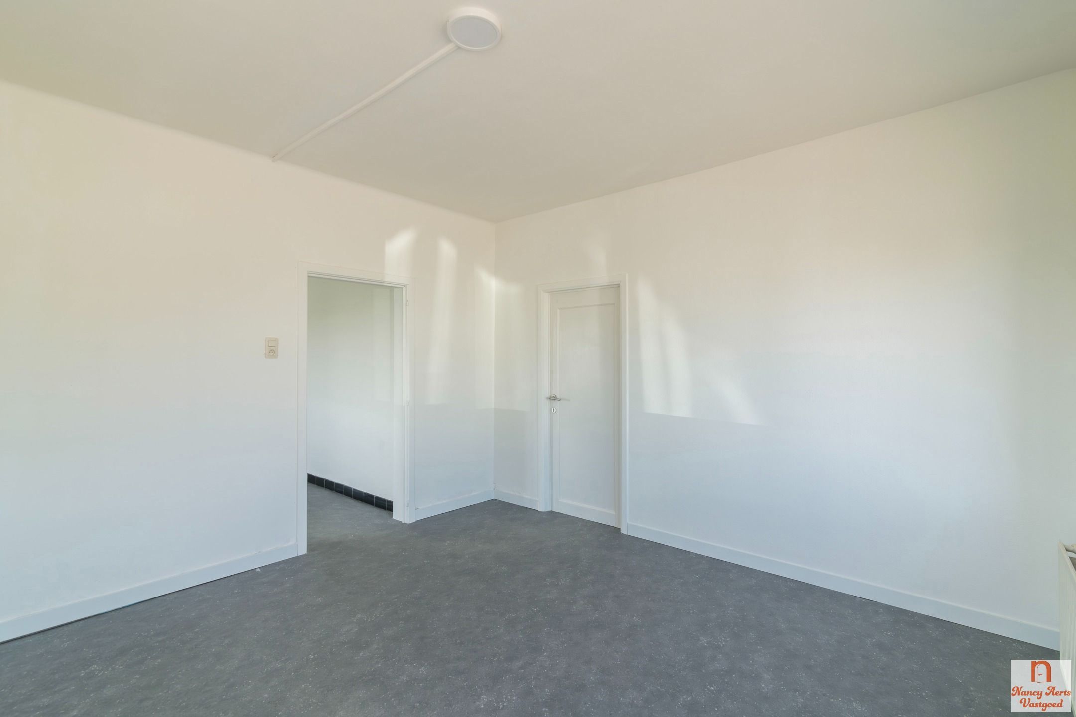 Rendabele vastgoedinvestering met gegarandeerde inkomsten foto 50