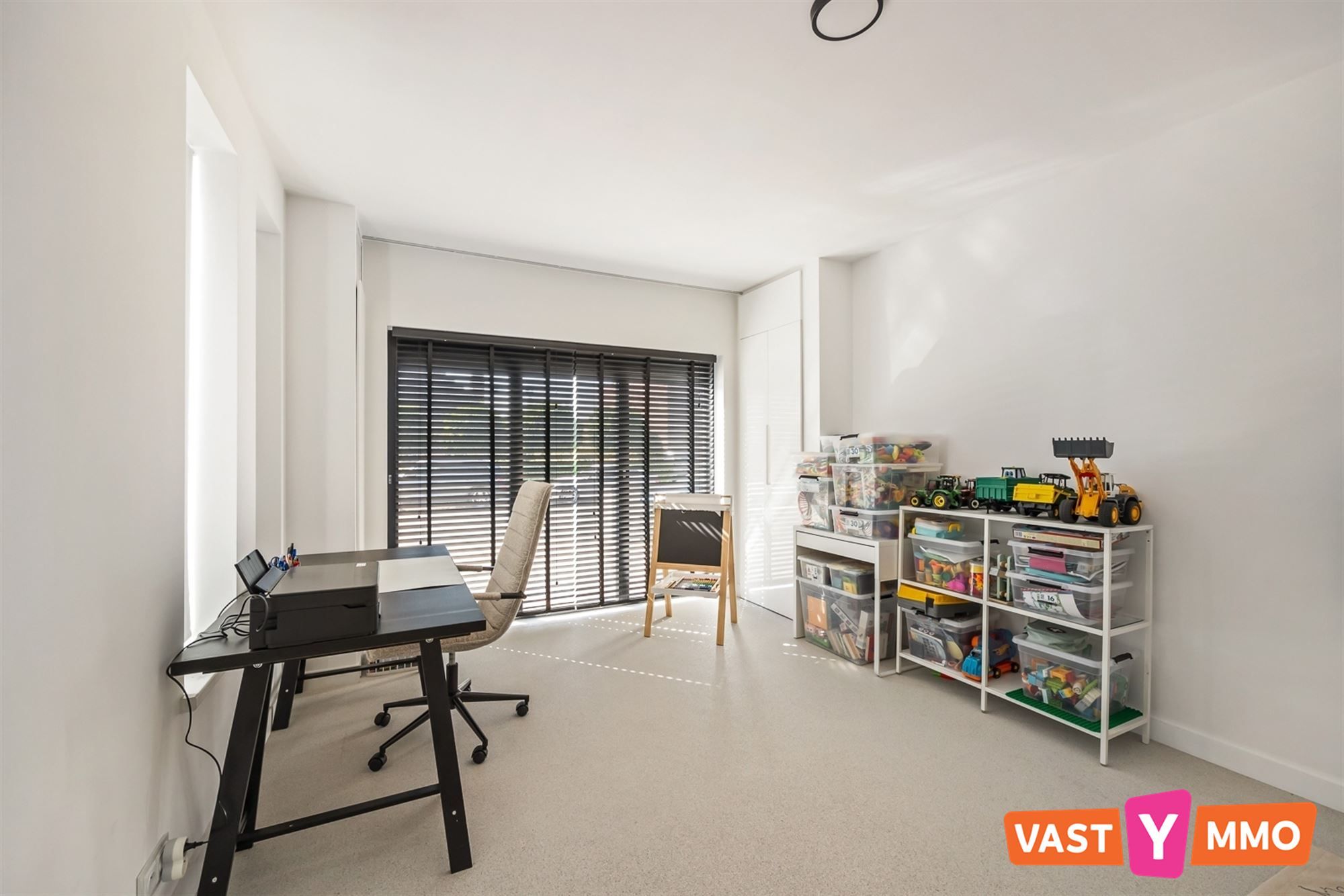 Villa foto 8