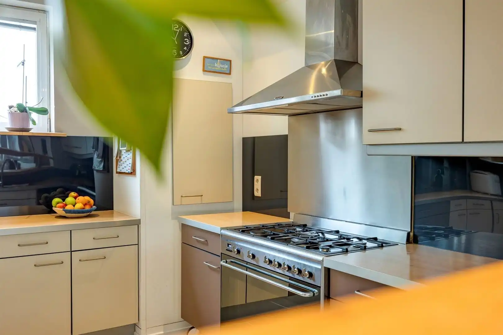 Huis foto 11