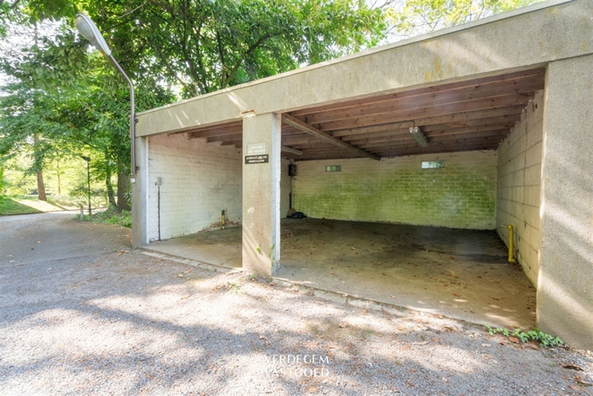 Wonen op hoog niveau met magnifieke views foto 14