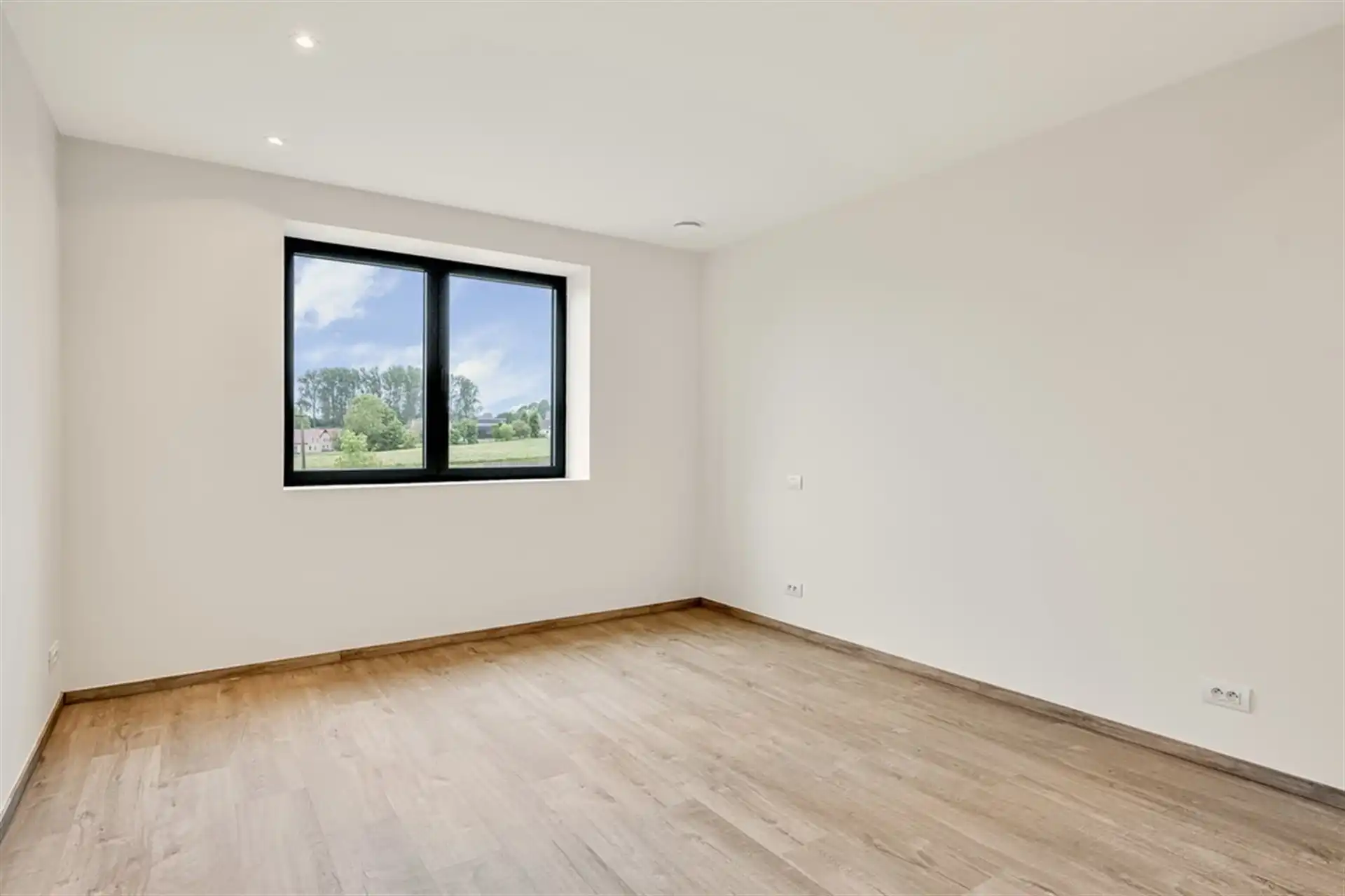 Sublieme nieuwbouwvilla – zeer energiezuinig en instapklaar foto 14