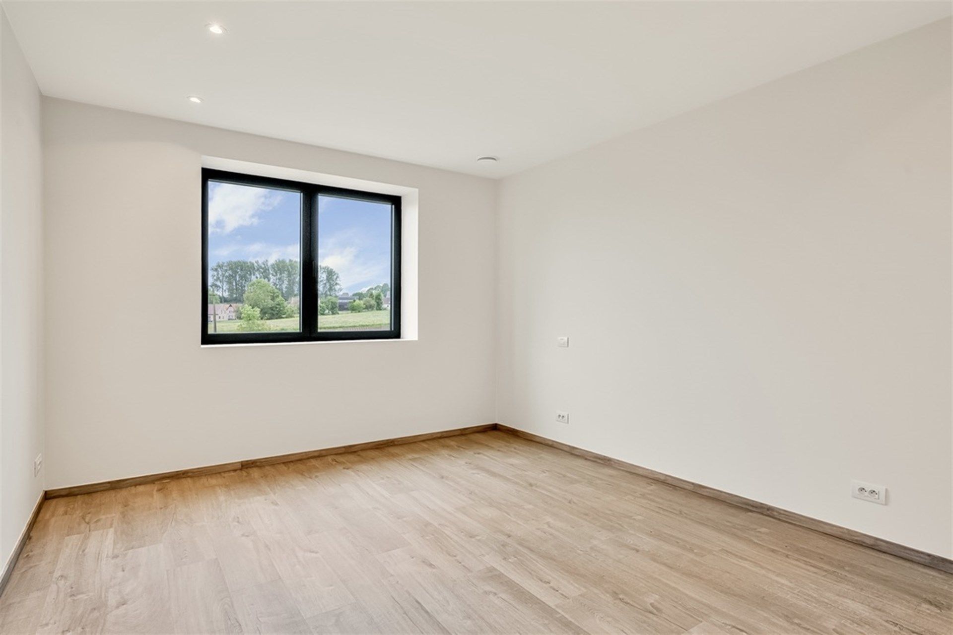 Sublieme nieuwbouwvilla – zeer energiezuinig en instapklaar foto 14